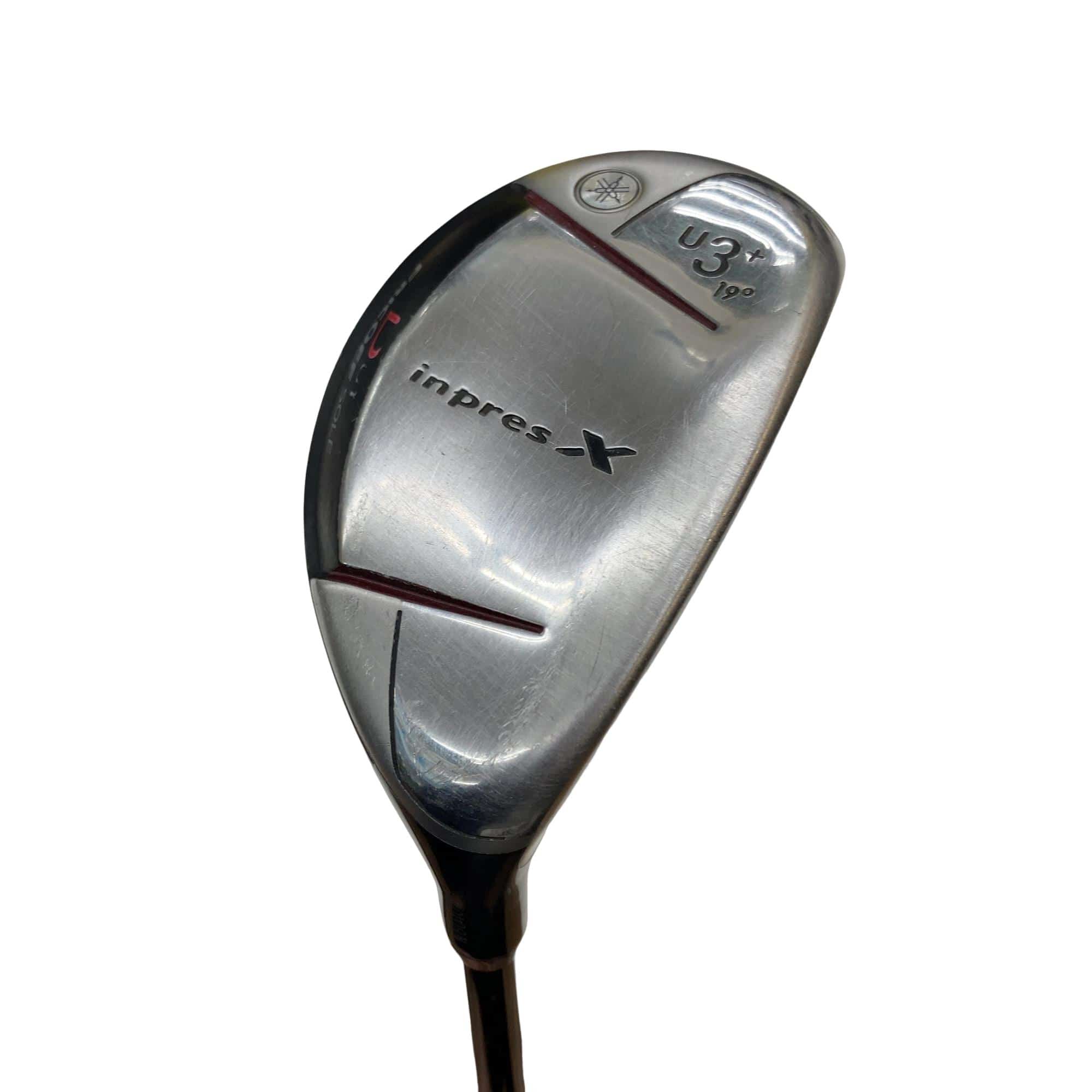 �������������@�w�@�c�@�t�s�@�t�R�{