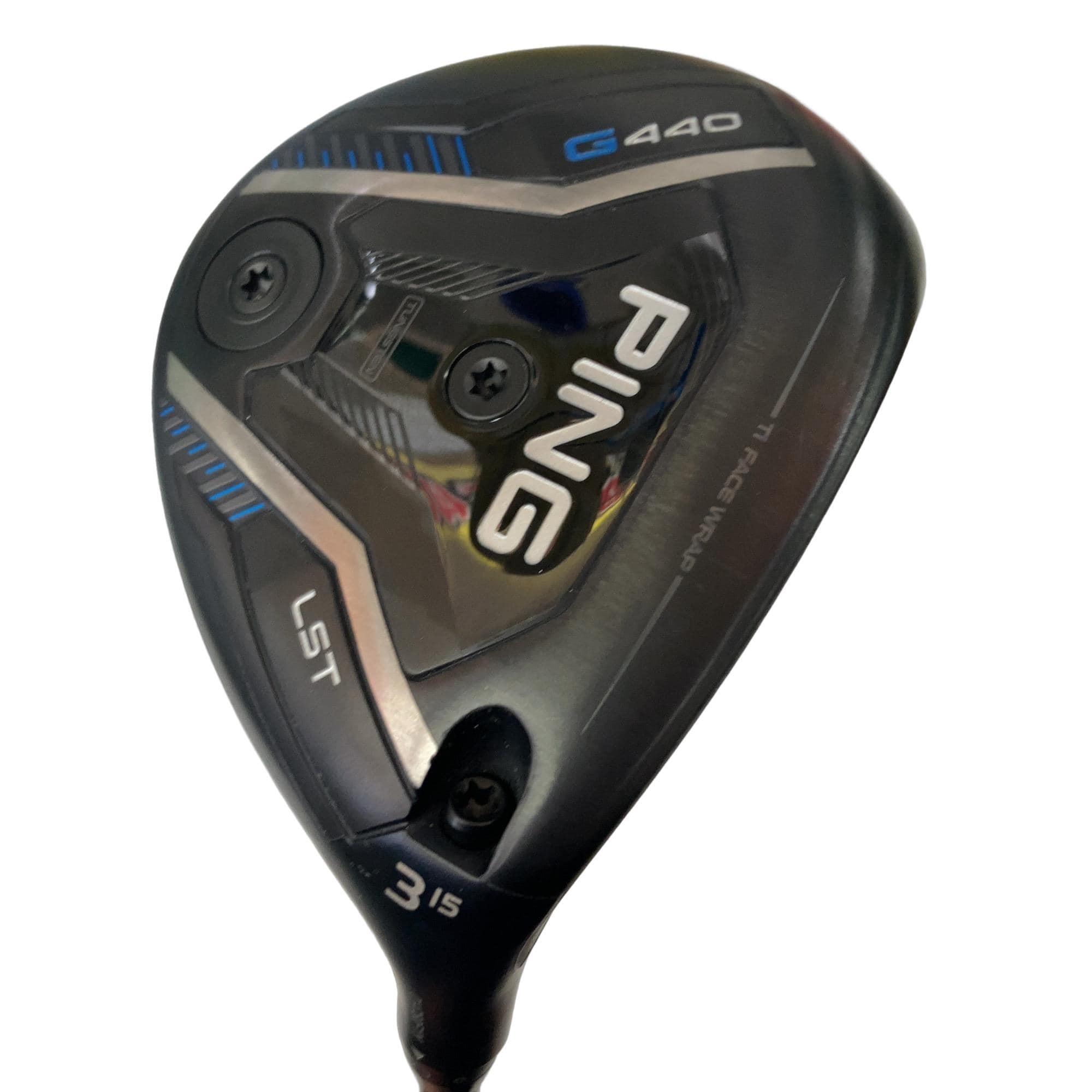 �f�S�S�O�@�k�r�s�@�R�v