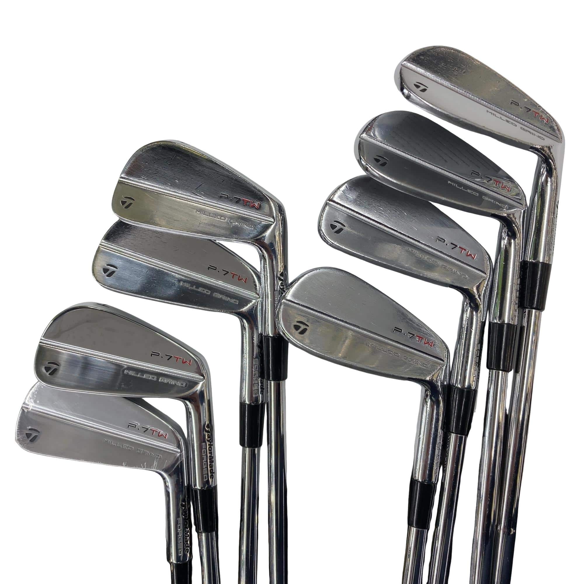 �s�����������@�l�������@�o�E�V�s�v�@�W�r�i���{���F�W�{�Z�b�g�j