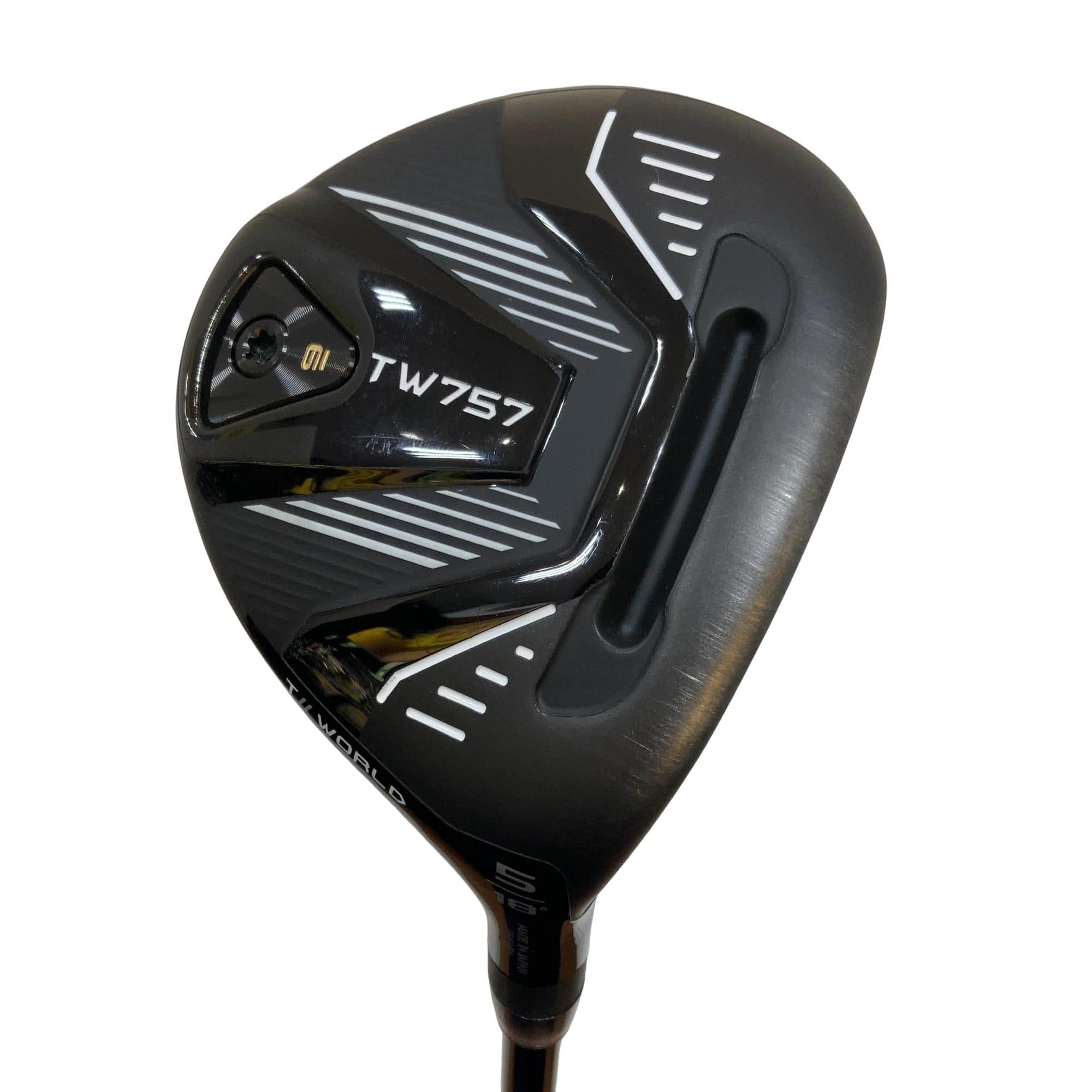 �s�n�t�q�@�v�n�q�k�c�@�s�v�V�T�V�@�T�v