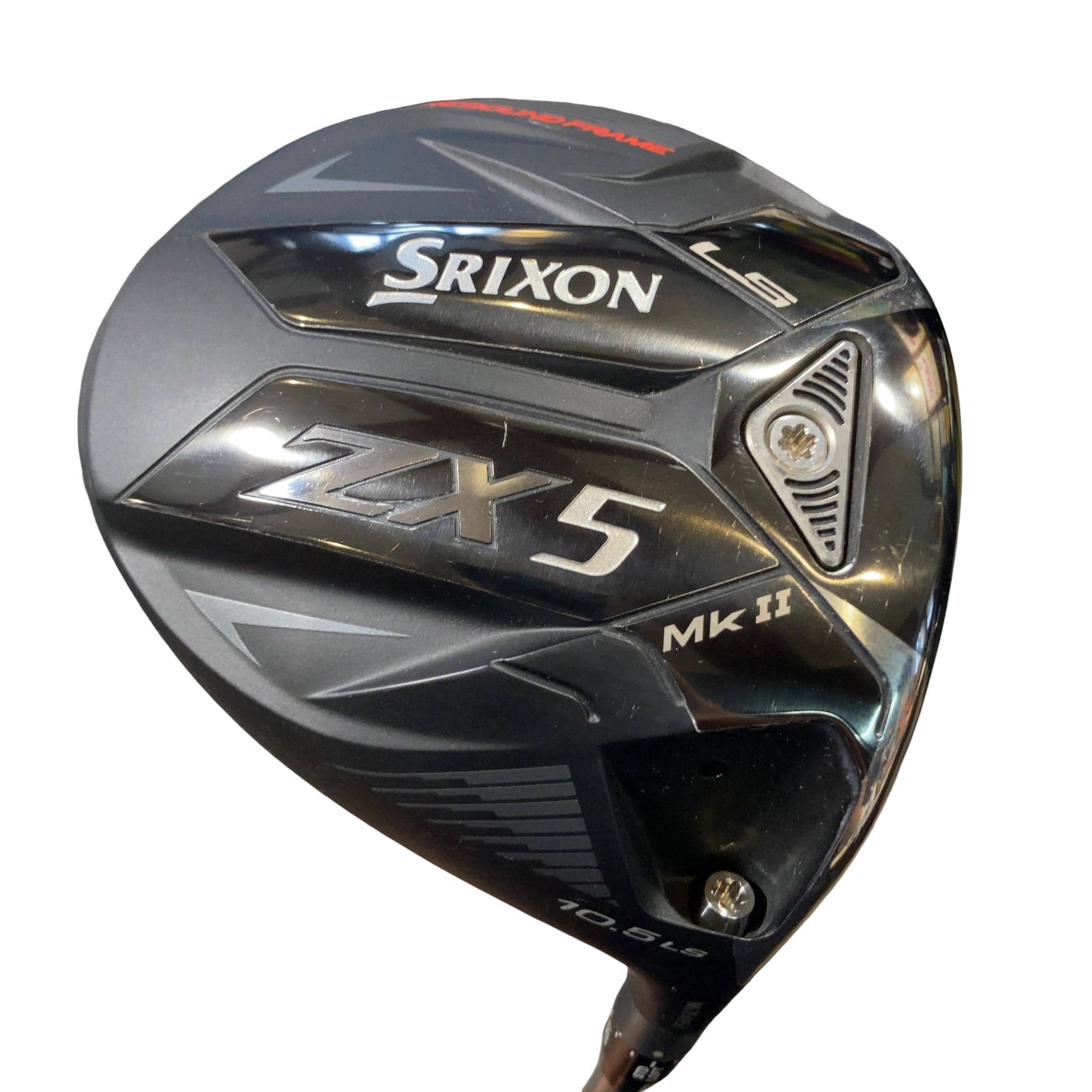 �r�q�h�w�n�m�@�y�w�T�@�l���@�h�h�@�k�r�@�P�O�D�T°