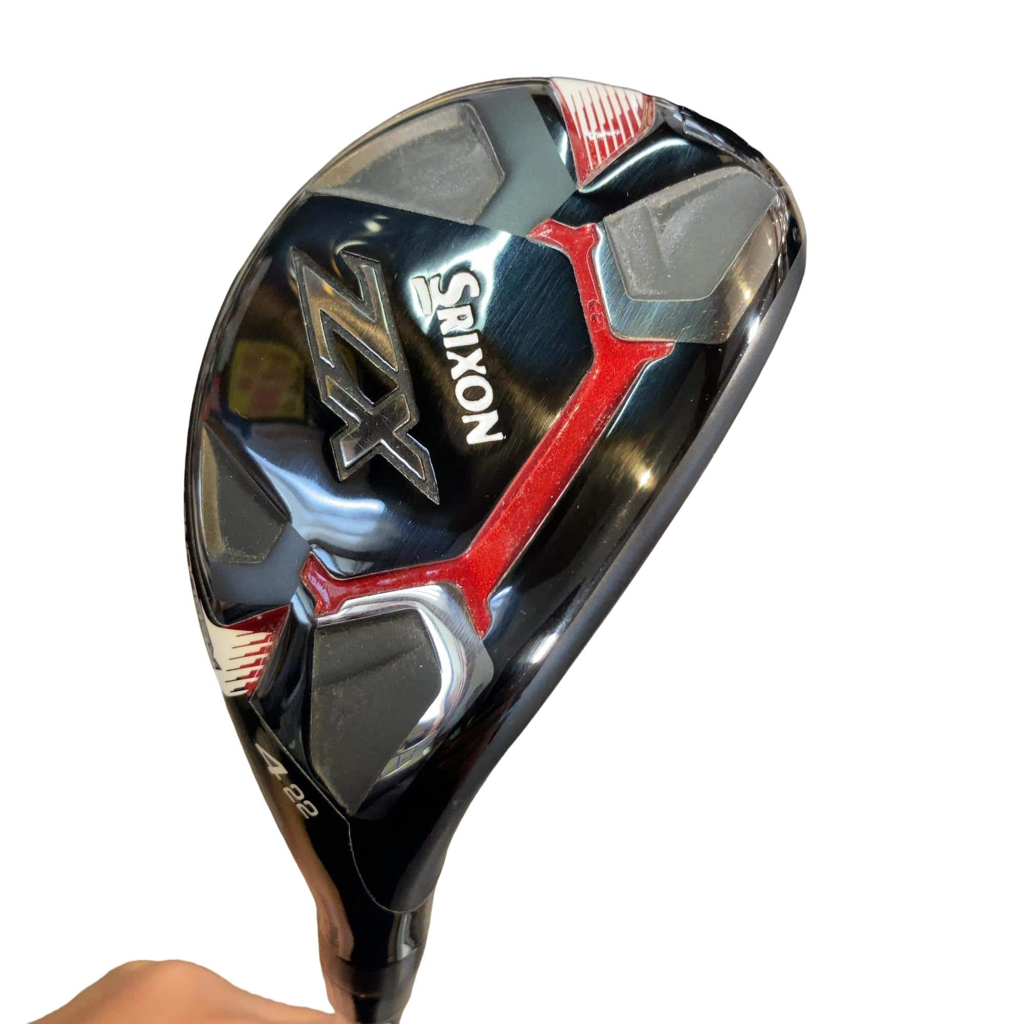 �r�q�h�w�n�m�@�y�w�@�g�@�t�S