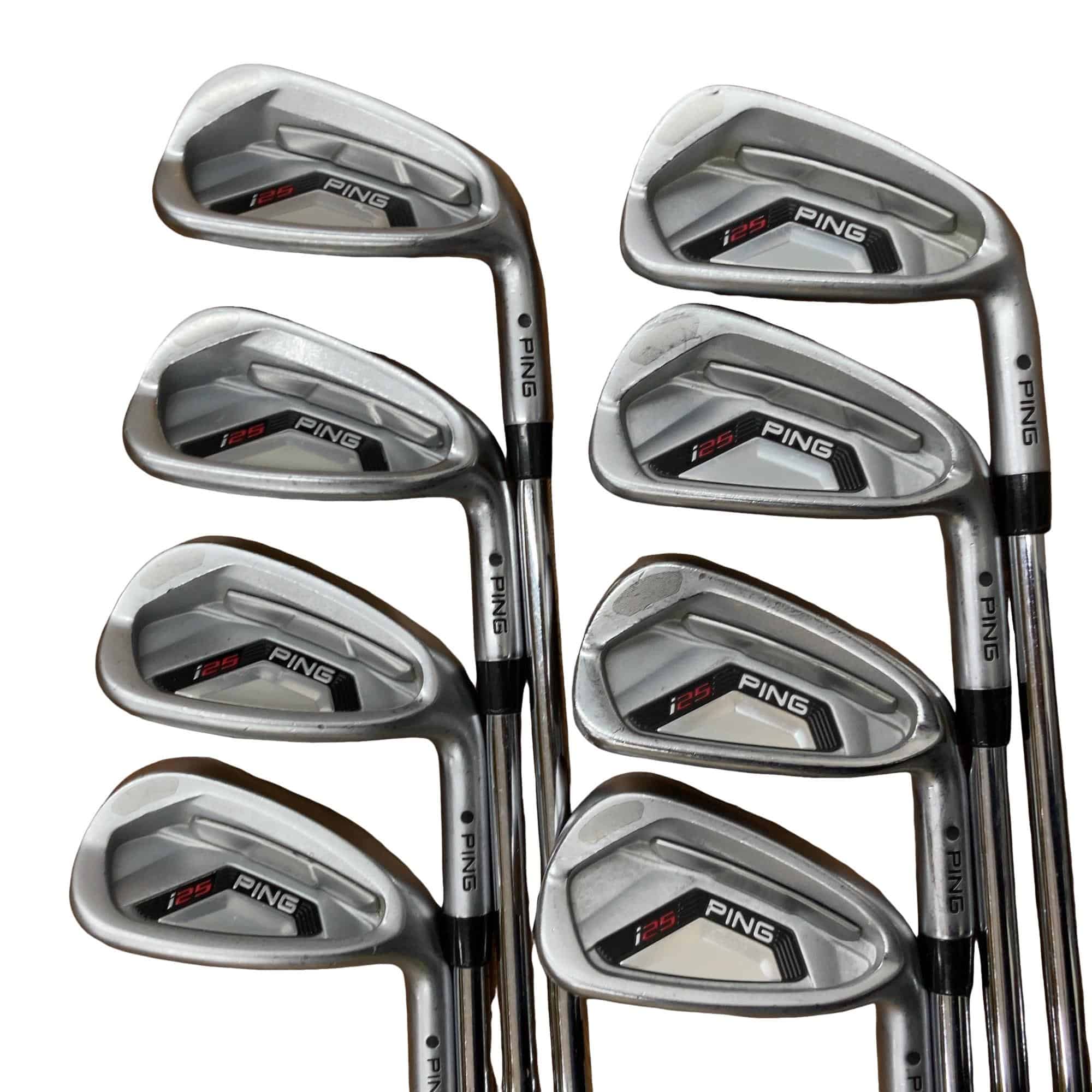 ���Q�T�@�@�W�r�i���{���F�W�{�Z�b�g�j