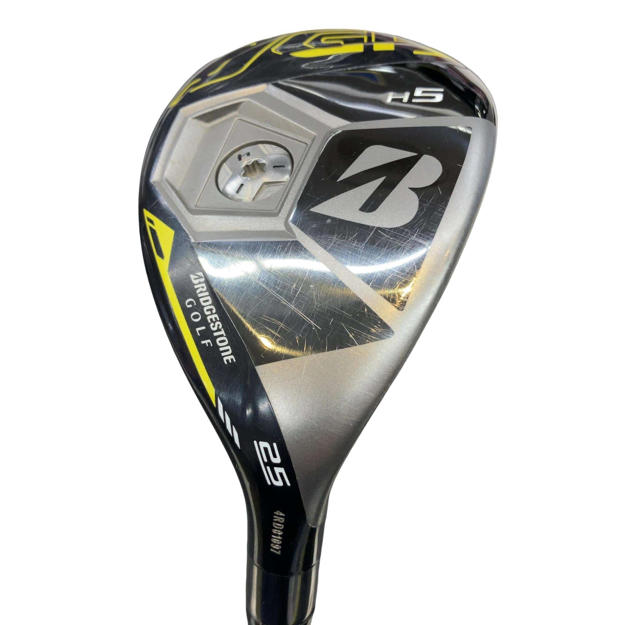 �a�q�h�c�f�d�r�s�n�m�d�@�i�f�q�@�t�T