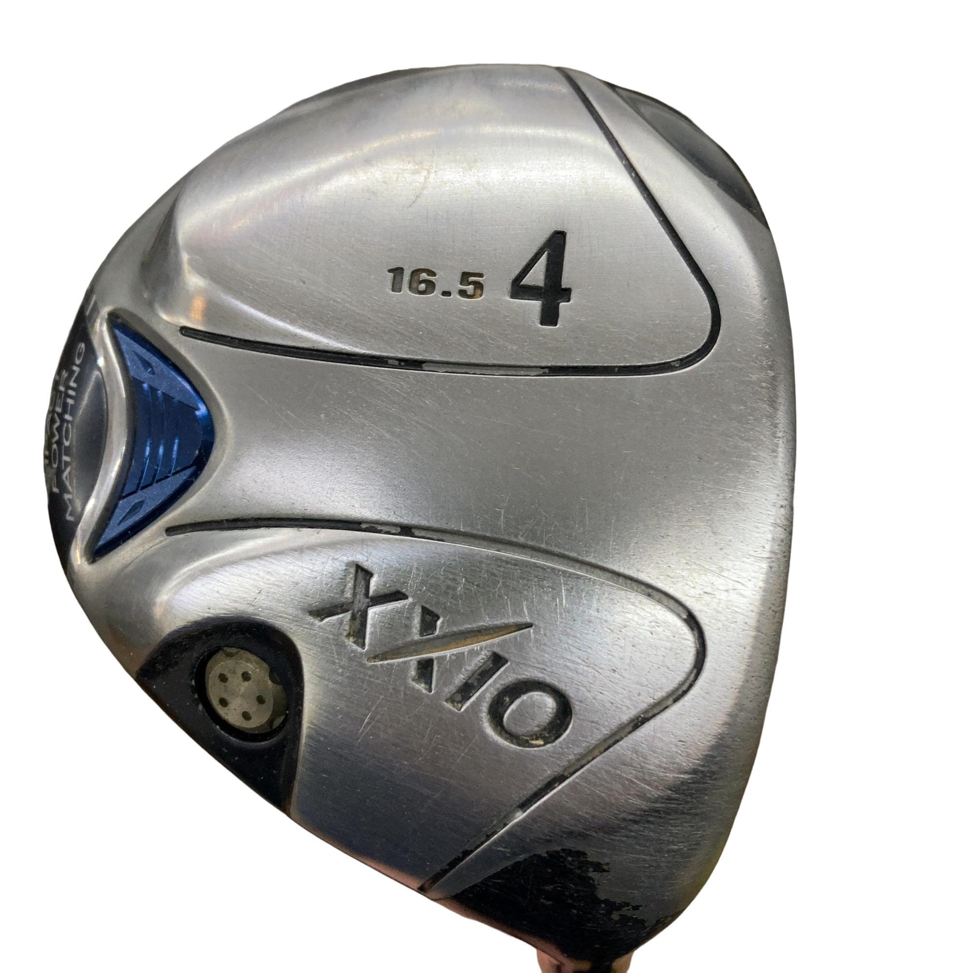 �w�w�h�n�i�Q�O�O�W�j�@�S�v