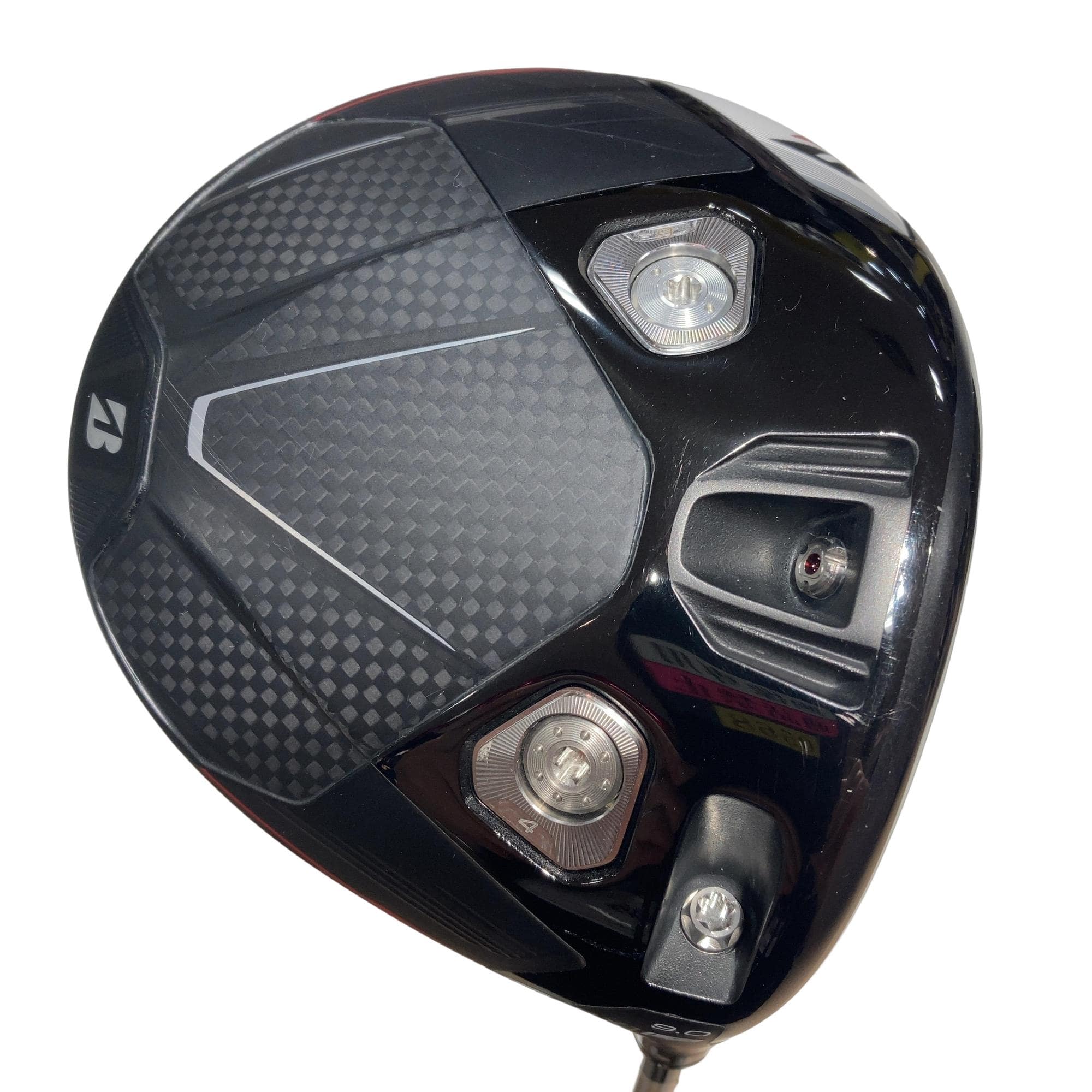 �a�q�h�c�f�d�r�s�n�m�d�@�a�w�P�@�k�r�@�X°