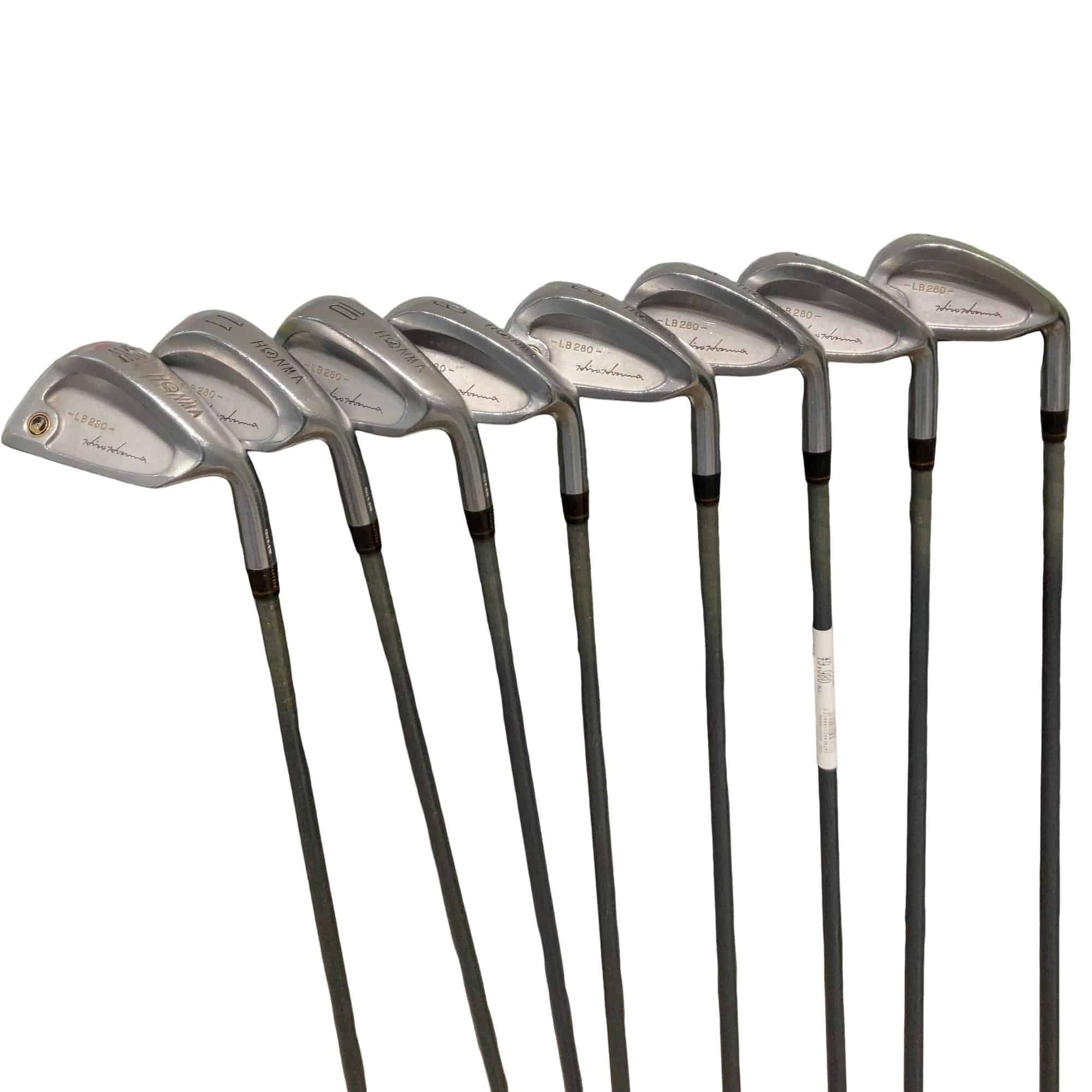 �k�a�|�Q�W�O�@������@�@�W�r�i���{���F�V�{�Z�b�g�j