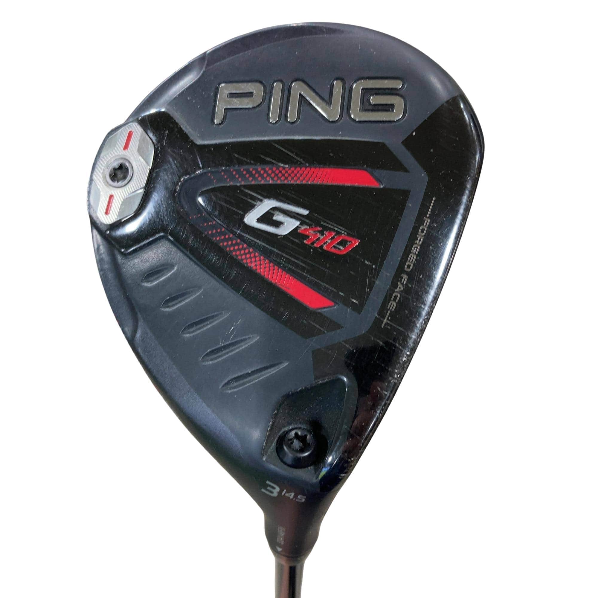 �f�S�P�O�@�R�v