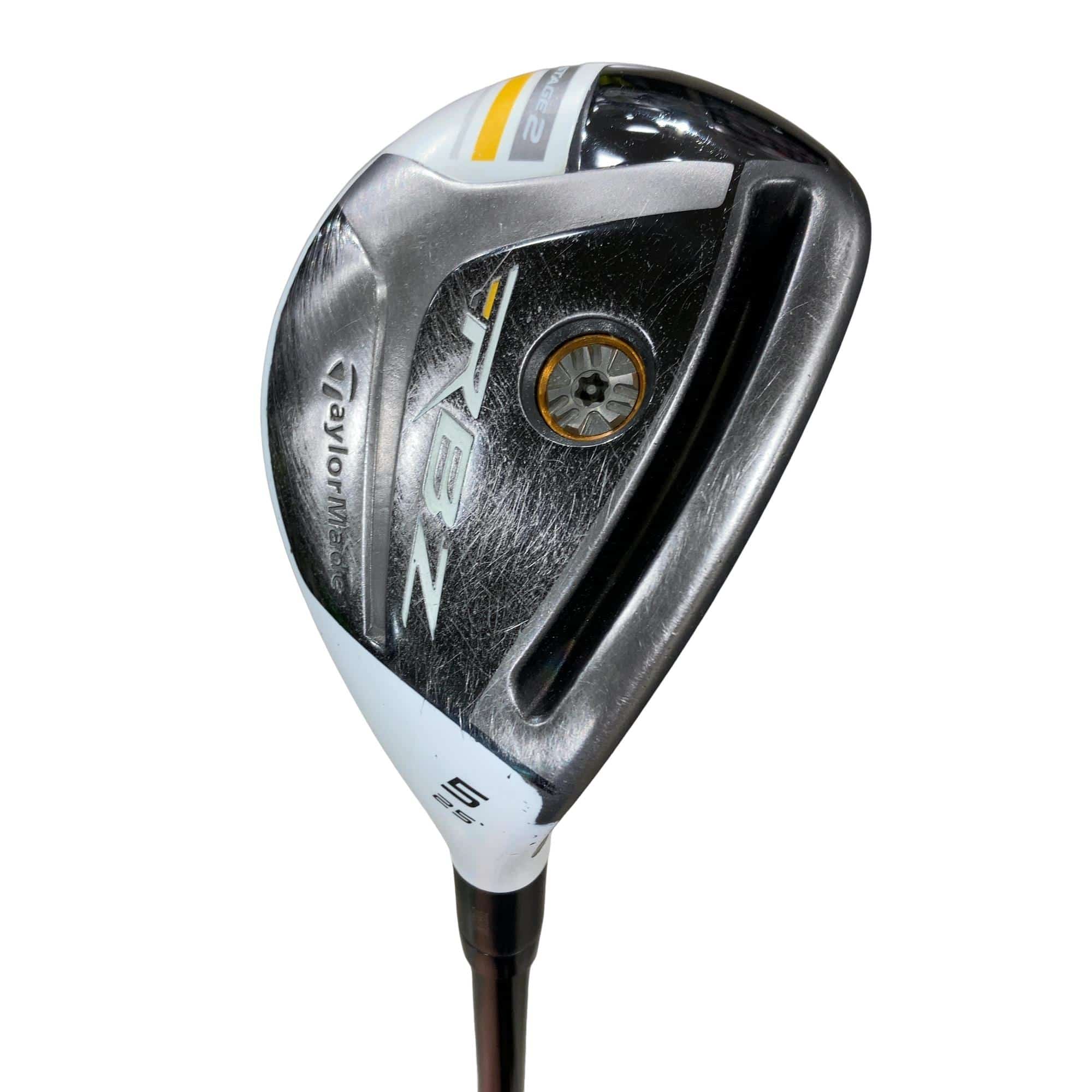 �q�a�y�@�r�s�`�f�d�@�Q�@�t�T