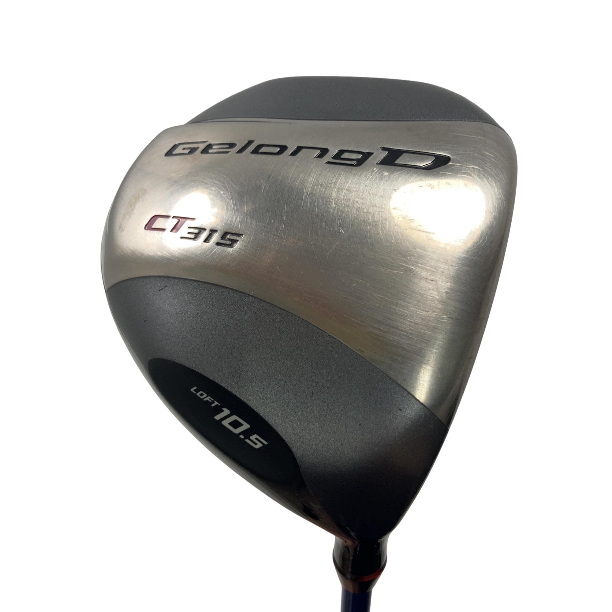 �f�����������@�c�@�b�s�@�R�P�T�@�P�O�D�T°