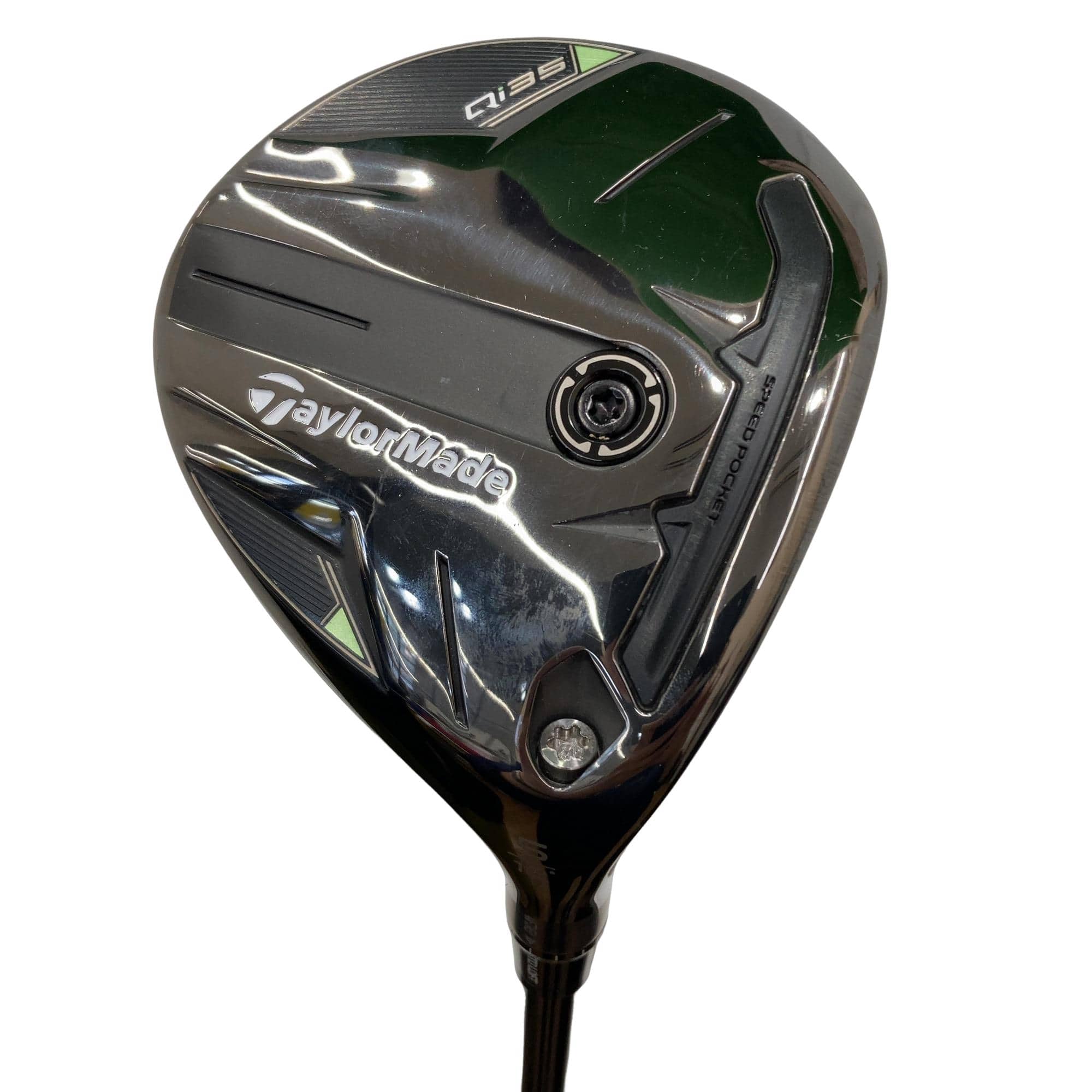 �p���R�T�@�T�v