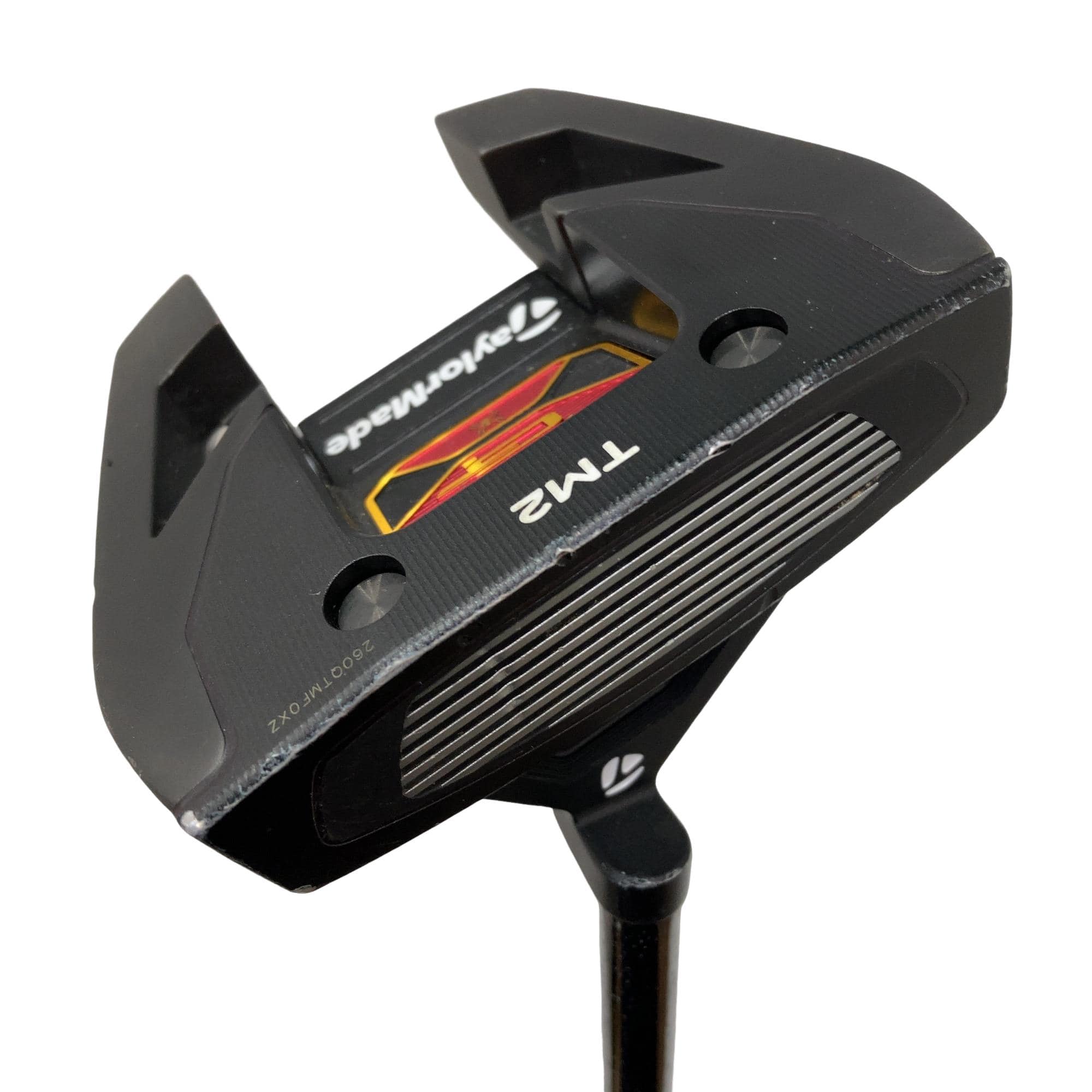 �r�����������@�f�s�@�a�k�`�b�j�@�s�l�Q�@�R�S�C���`