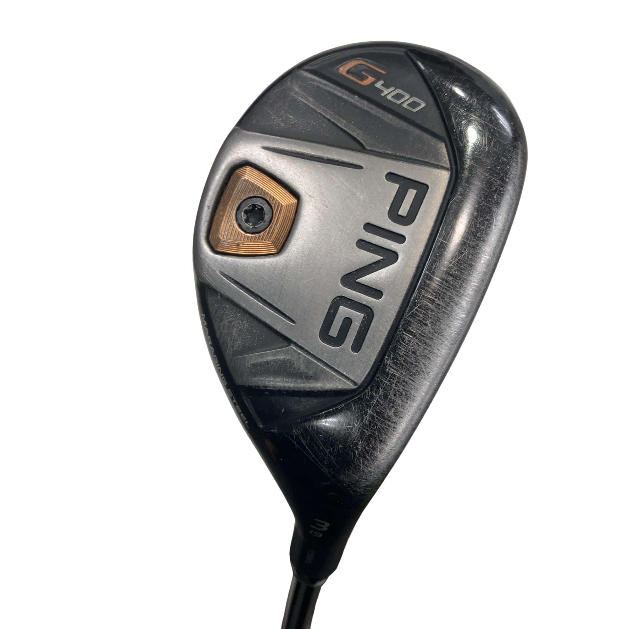 �f�S�O�O�@�t�R