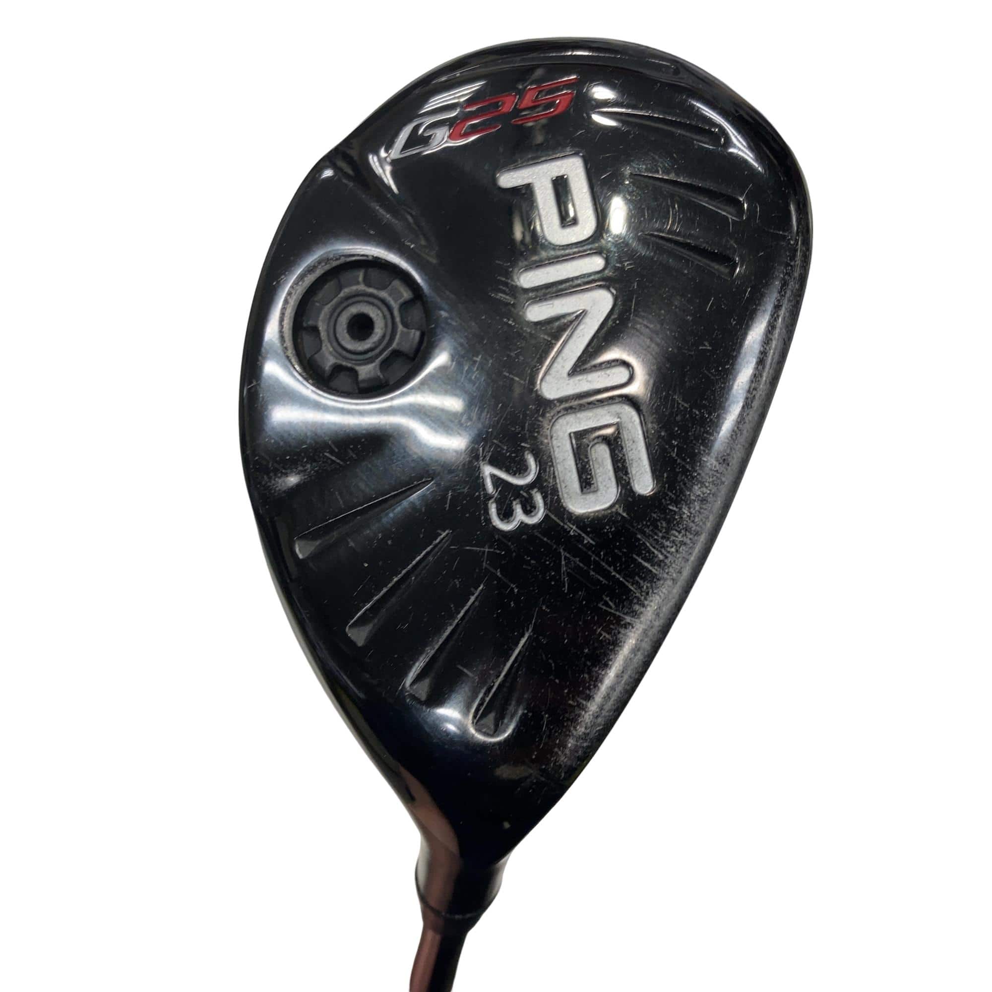 �f�Q�T�@�Q�R°