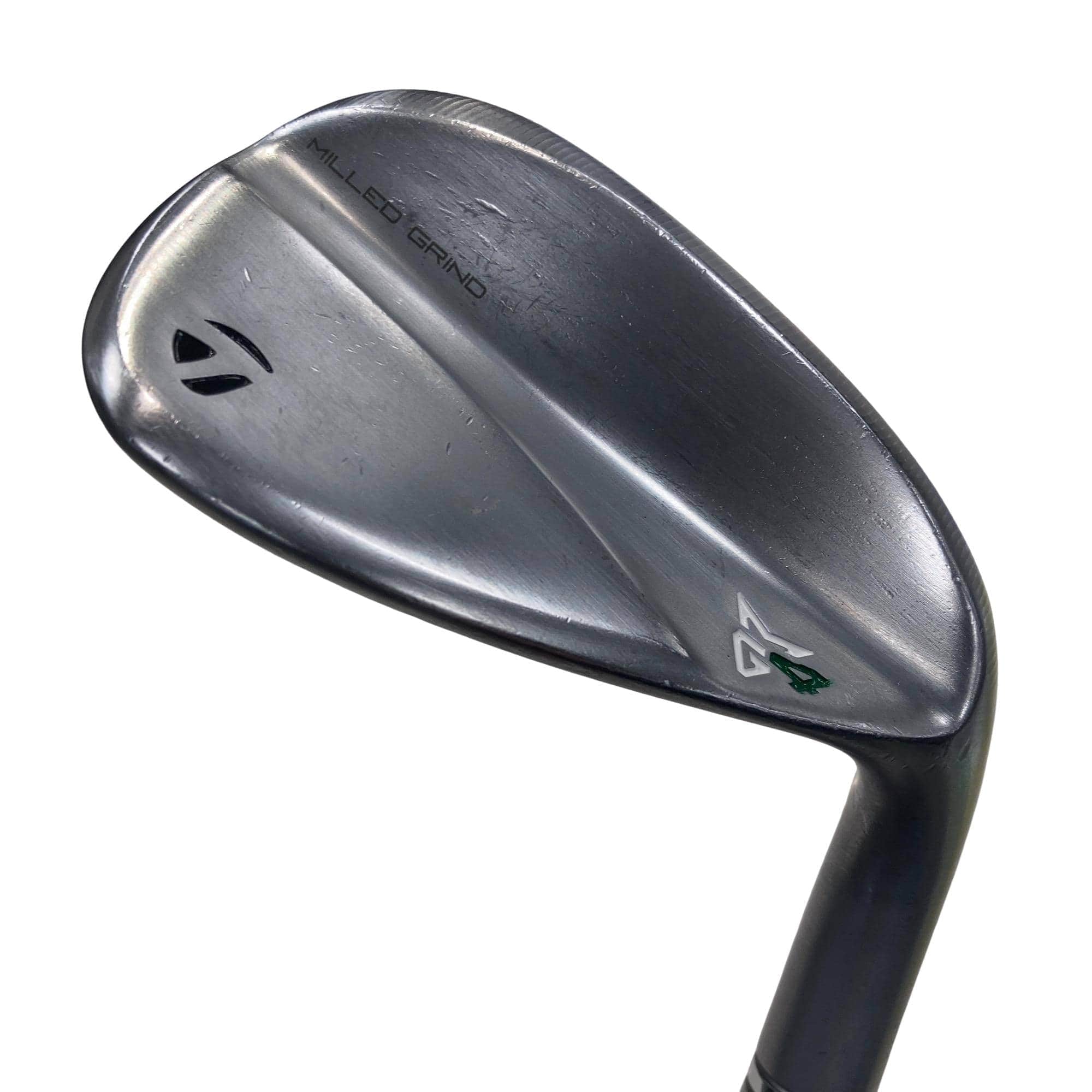 �s�����������@�l�������@�l�h�k�k�d�c�@�f�q�h�m�c�@�S�@�T�O°�^�O�X°