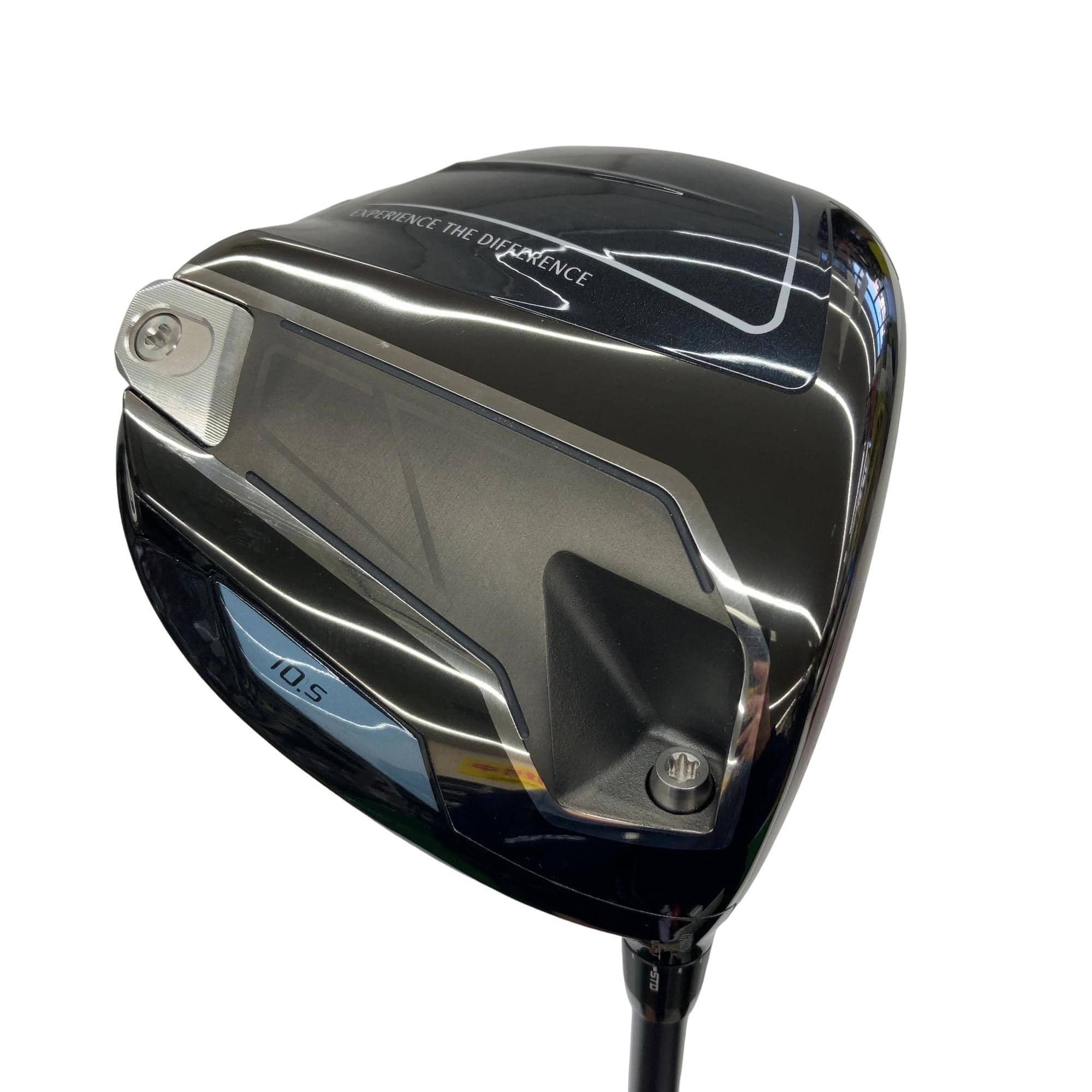 �w�w�h�n�i�Q�O�Q�U�j�@�P�O�D�T°