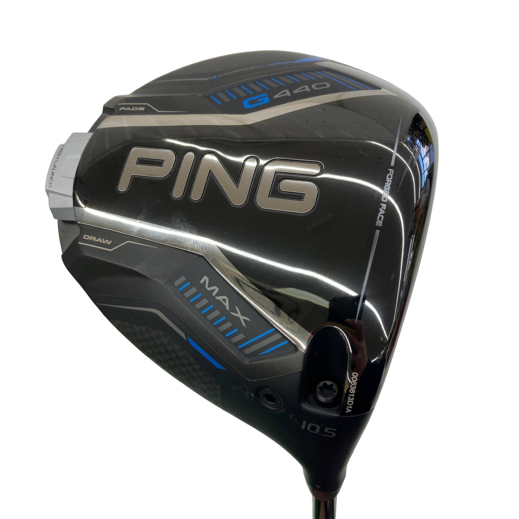 �f�S�S�O�@�g�k�@�l�`�w�@�P�O�D�T°