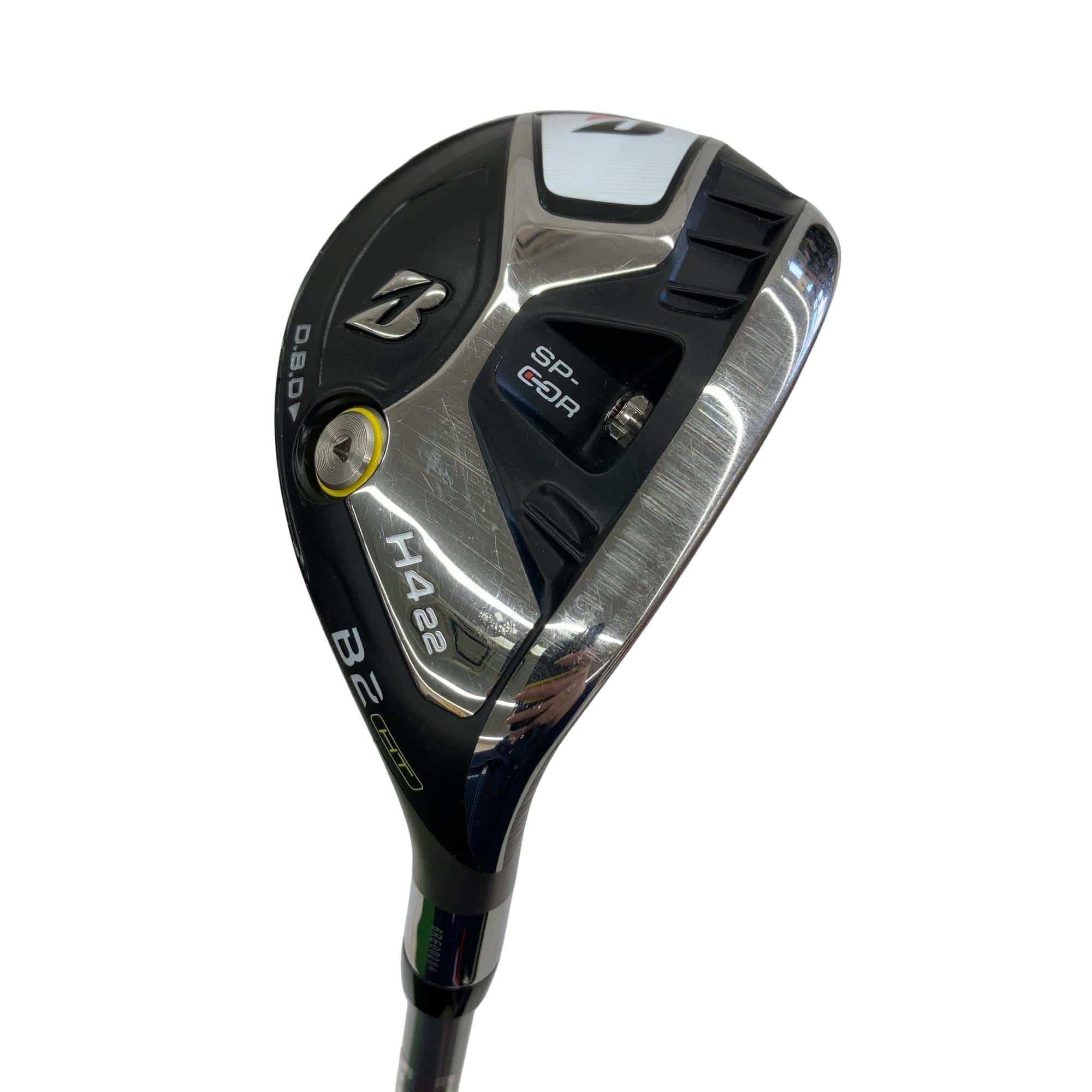 �a�q�h�c�f�d�r�s�n�m�d�@�a�Q�@�g�s�@�g�S