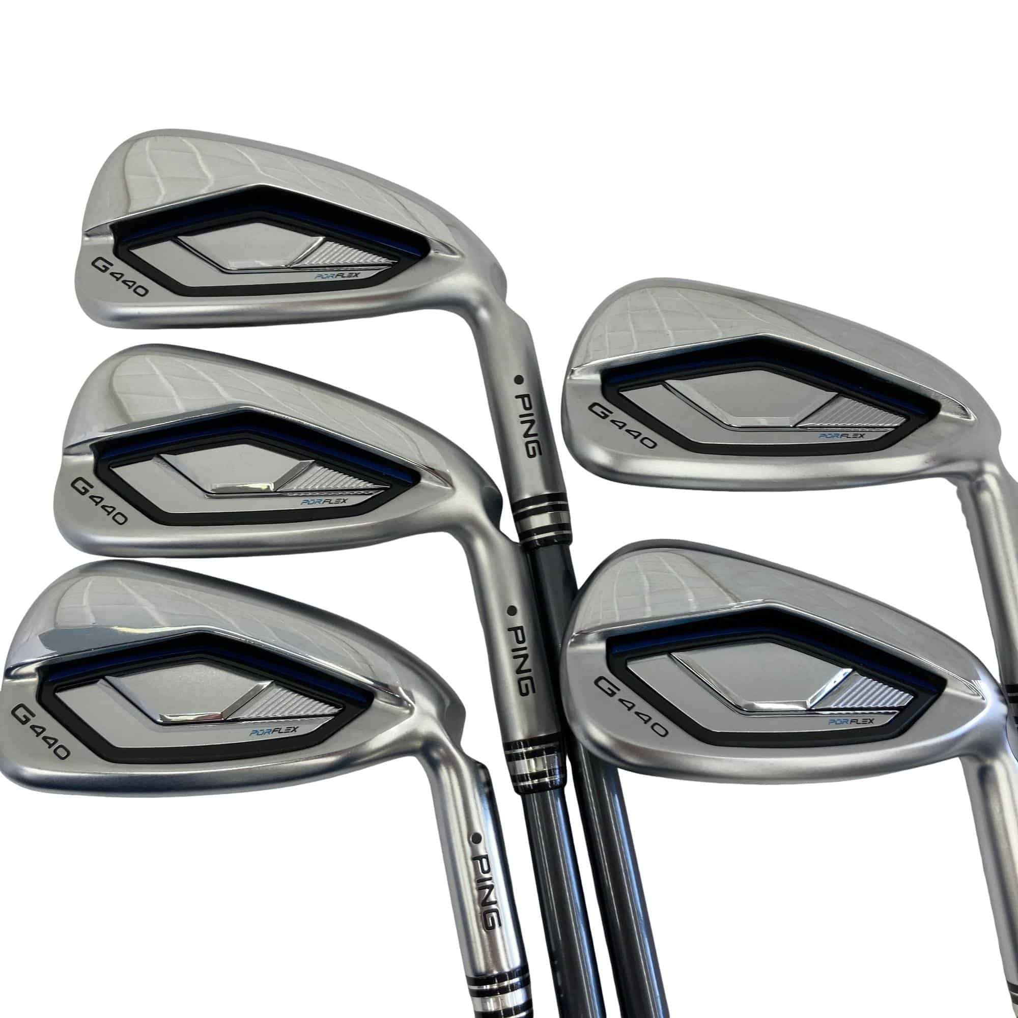 �f�S�S�O�@�@�T�r�i���{���F�T�{�Z�b�g�j