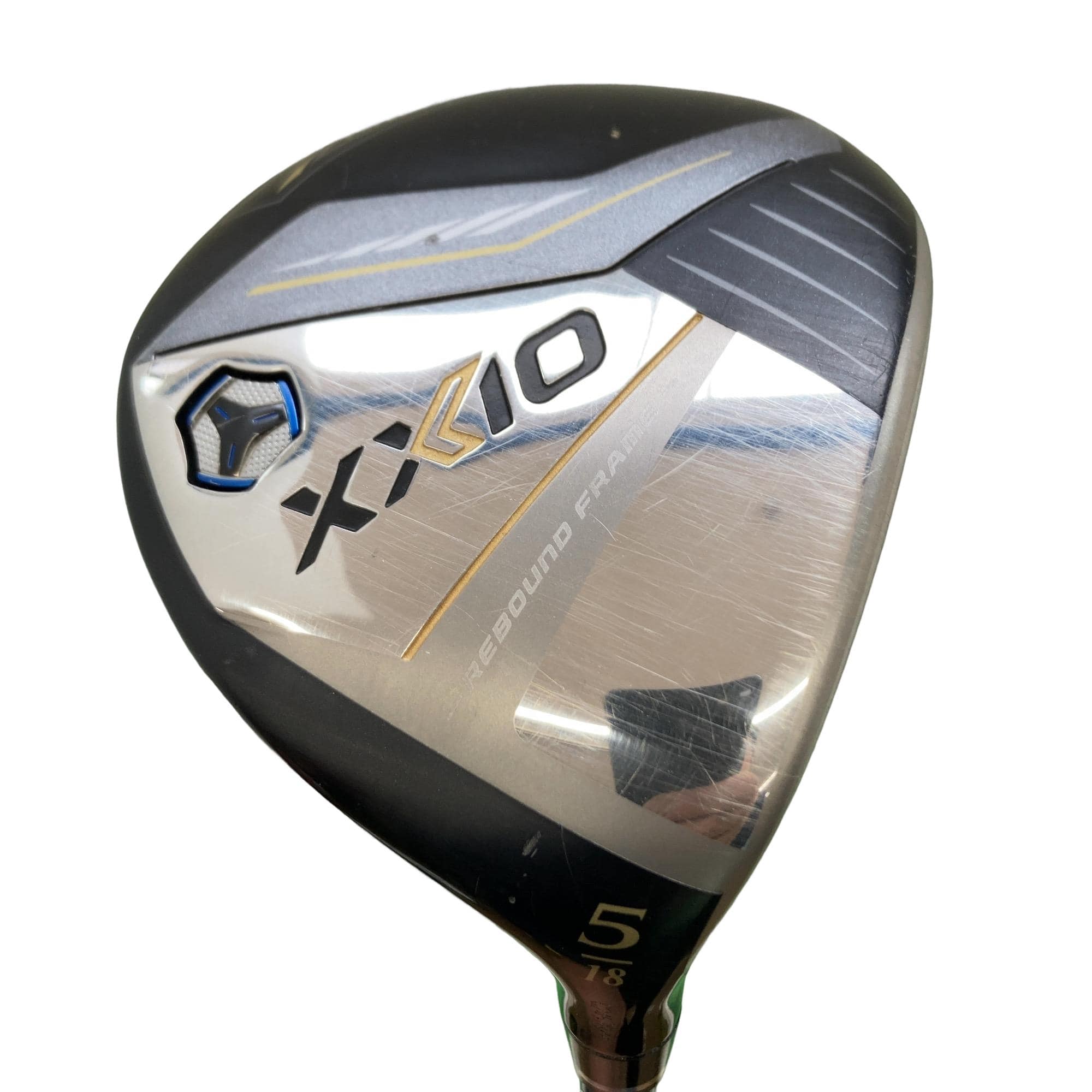 �w�w�h�n�i�Q�O�Q�S�j�@�T�v