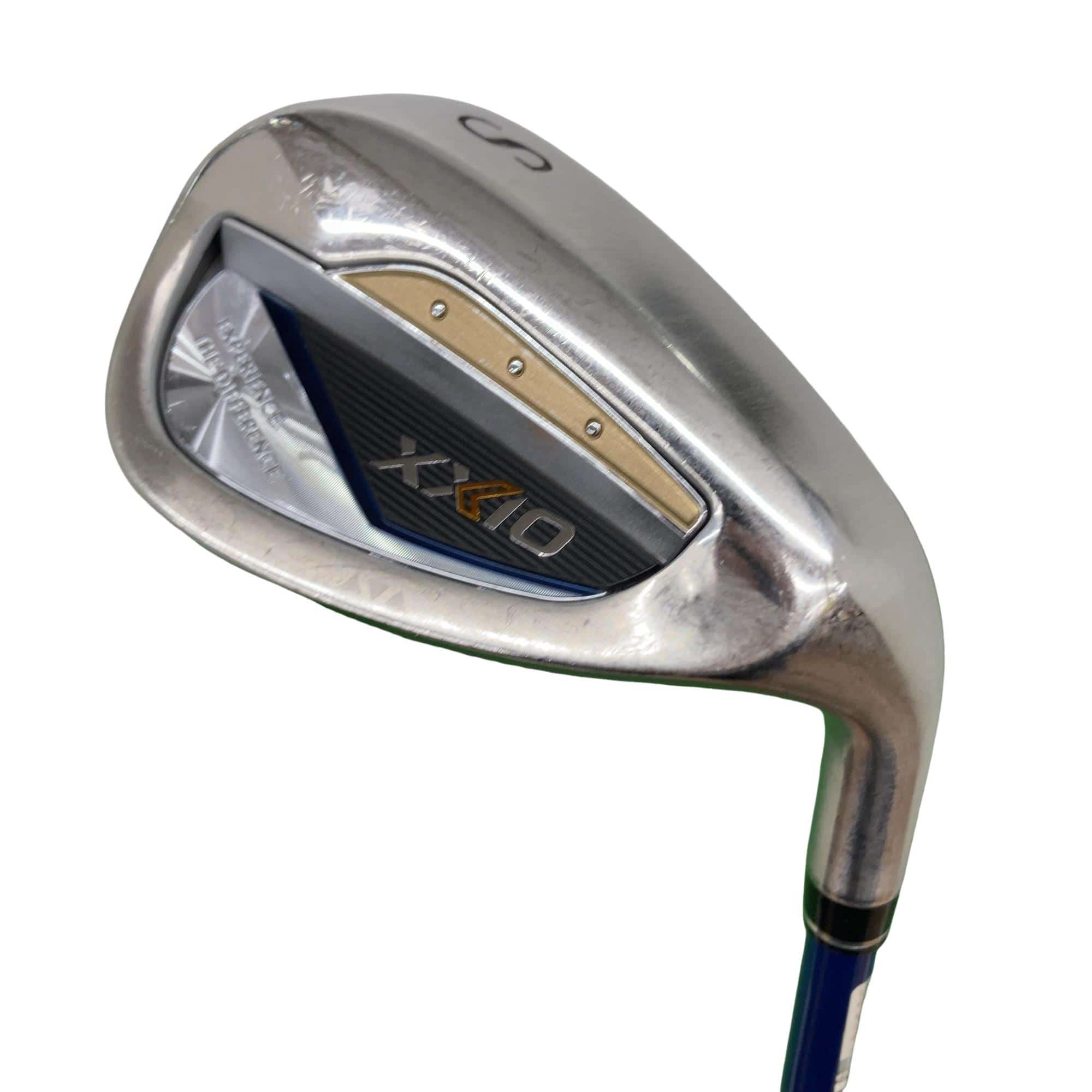 �w�w�h�n�i�Q�O�Q�S�j�@�r�v