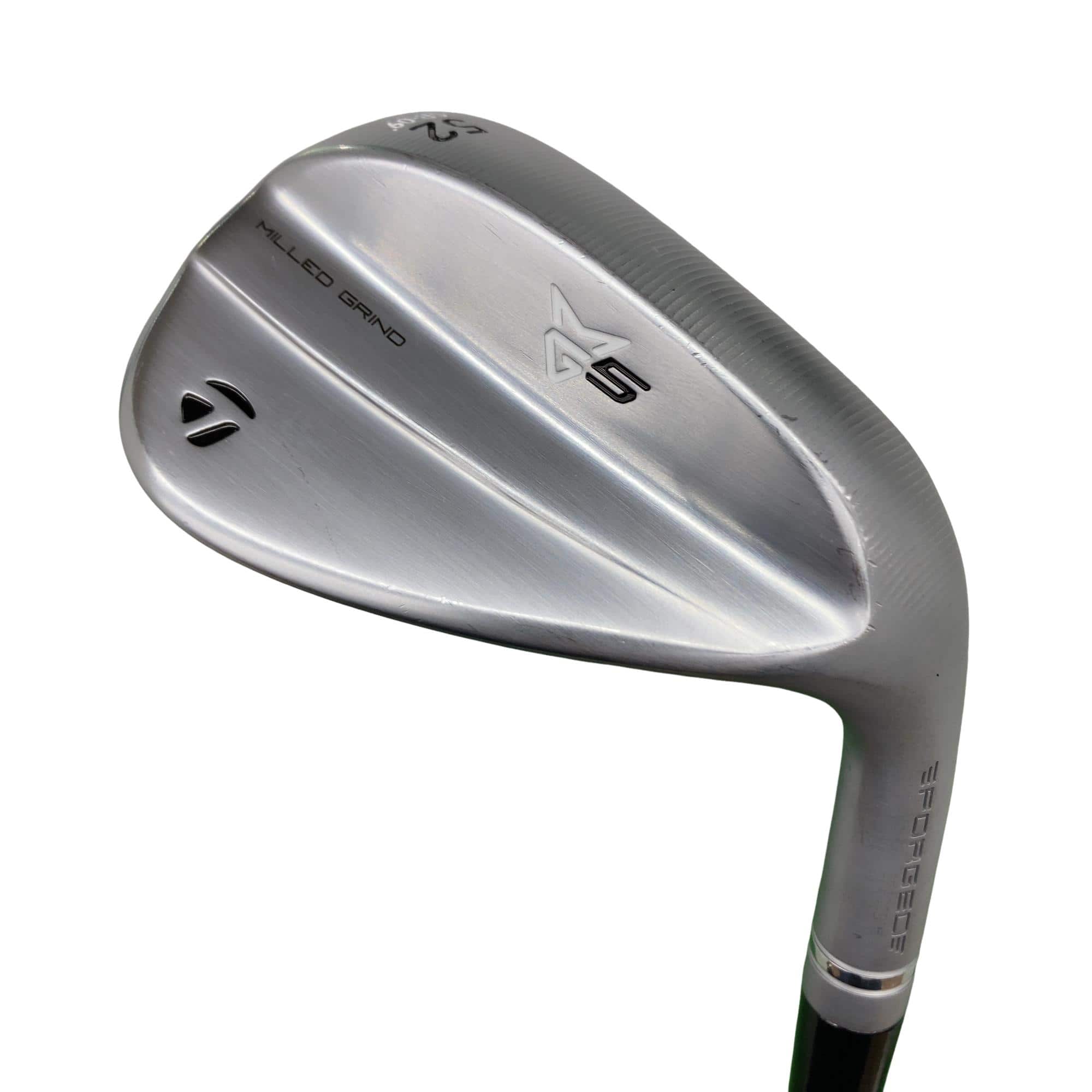 �s�����������@�l�������@�l�h�k�k�d�c�@�f�q�h�m�c�@�T�@�T�Q°�^�O�X°�r�a