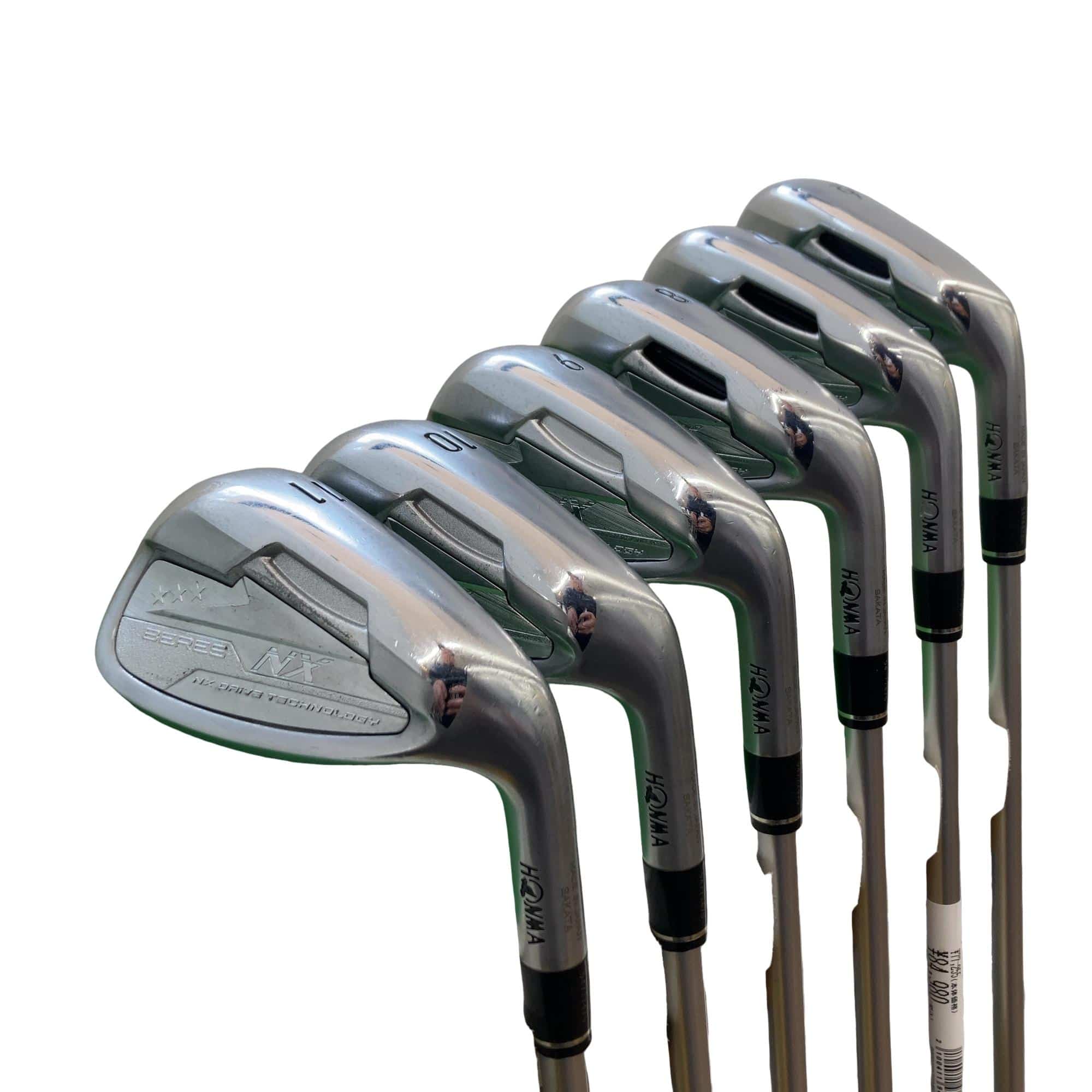 �a�d�q�d�r�@�m�w�@�������@�V�r�i���{���F�U�{�Z�b�g�j