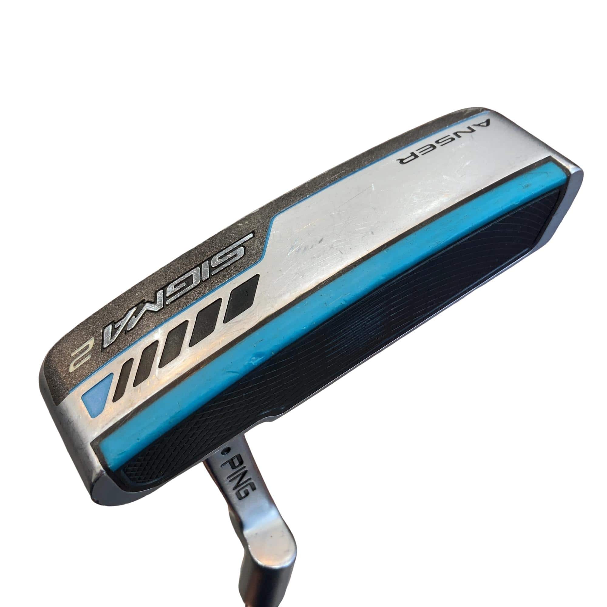 �r�h�f�l�`�@�Q�@�`�m�r�d�q�@�v���`�i���i���������@�\�t���j�i�o�o�T�W�j