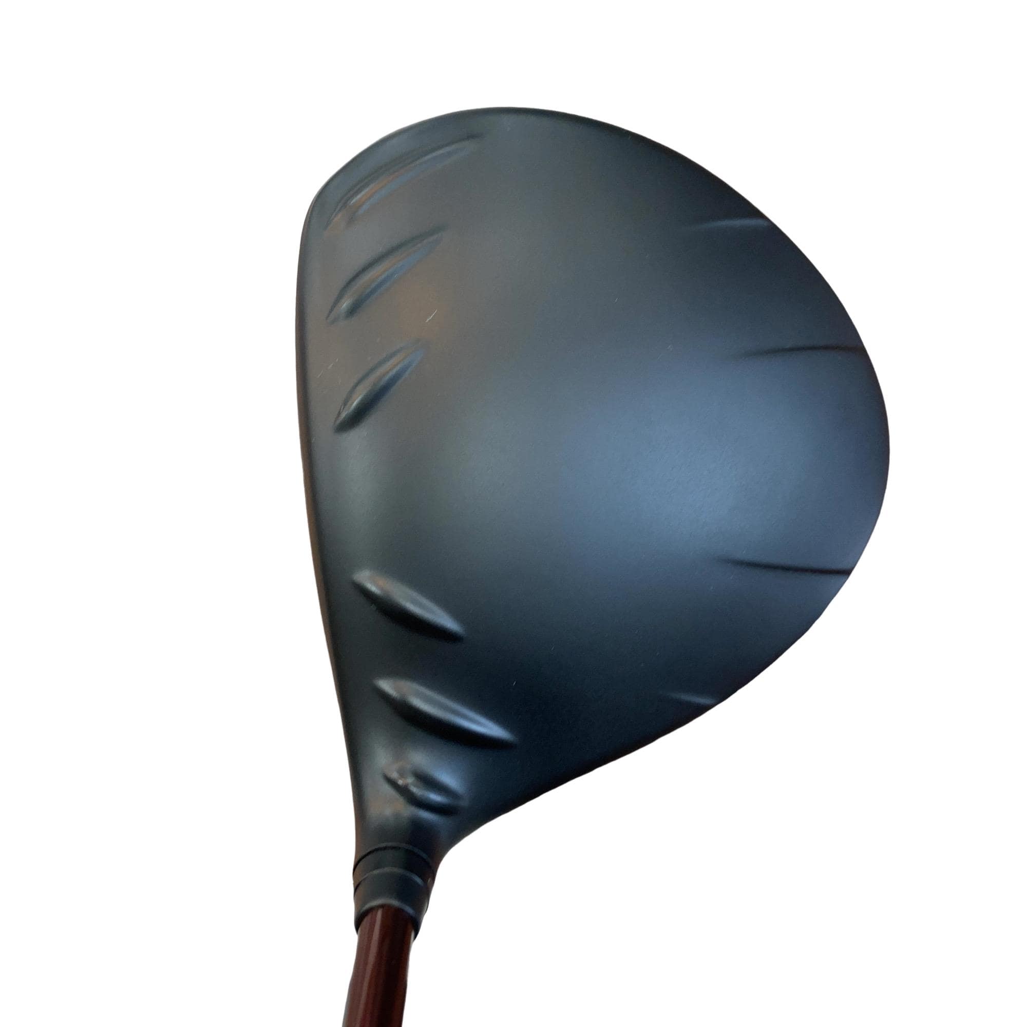 �f�S�Q�T�@�l�`�w�@�P�O�D�T°�i�A�[�R�X�t���j