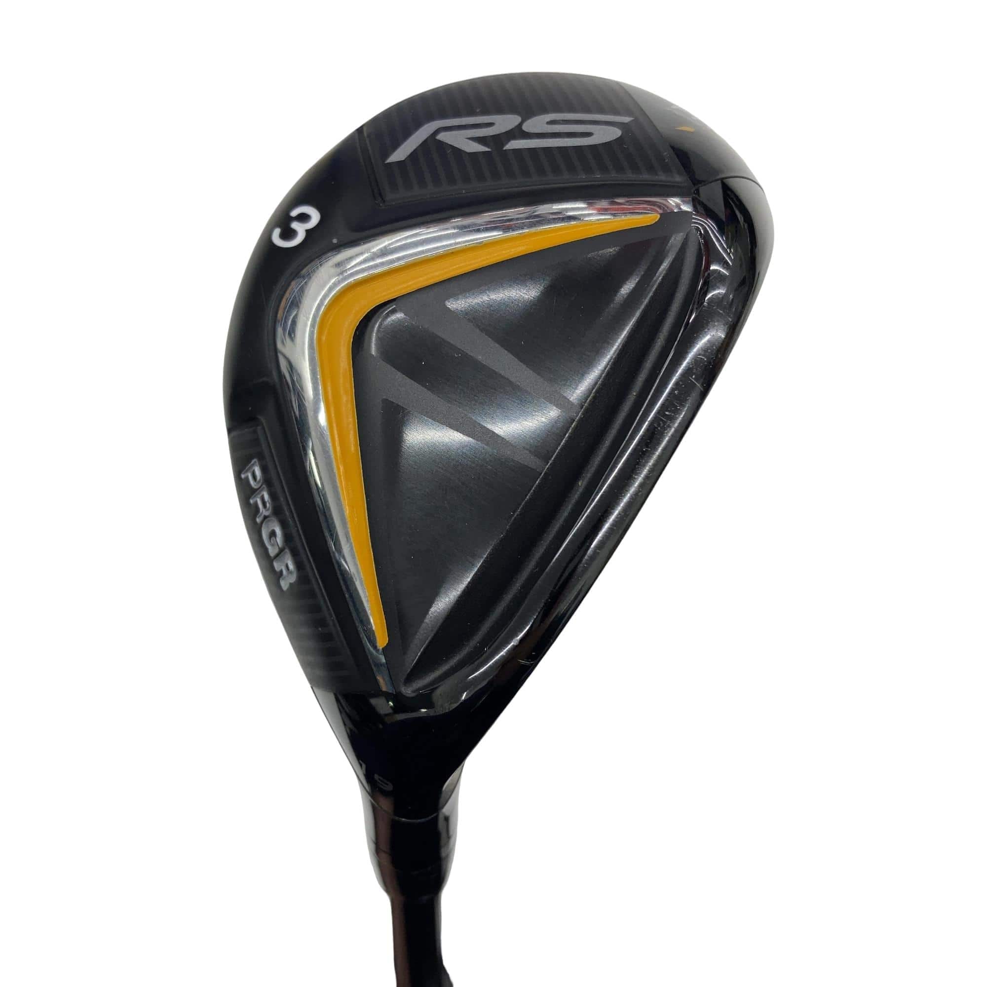 �q�r�@�i�t�r�s�i�Q�O�Q�Q�j�@�t�R