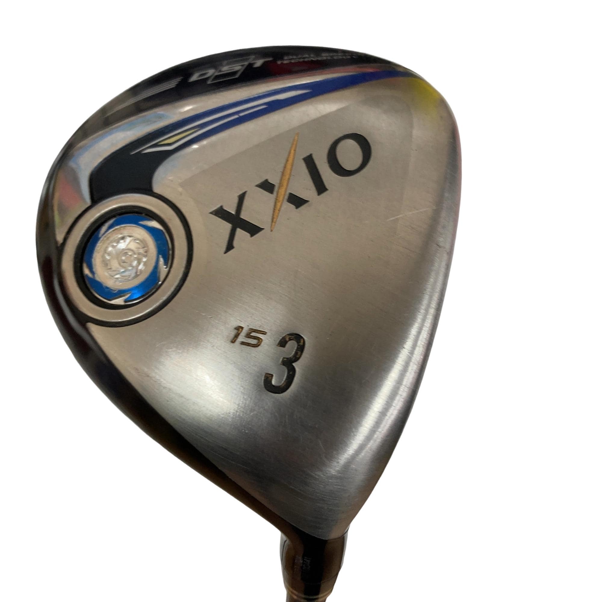 �w�w�h�n�i�Q�O�P�U�j�@�R�v