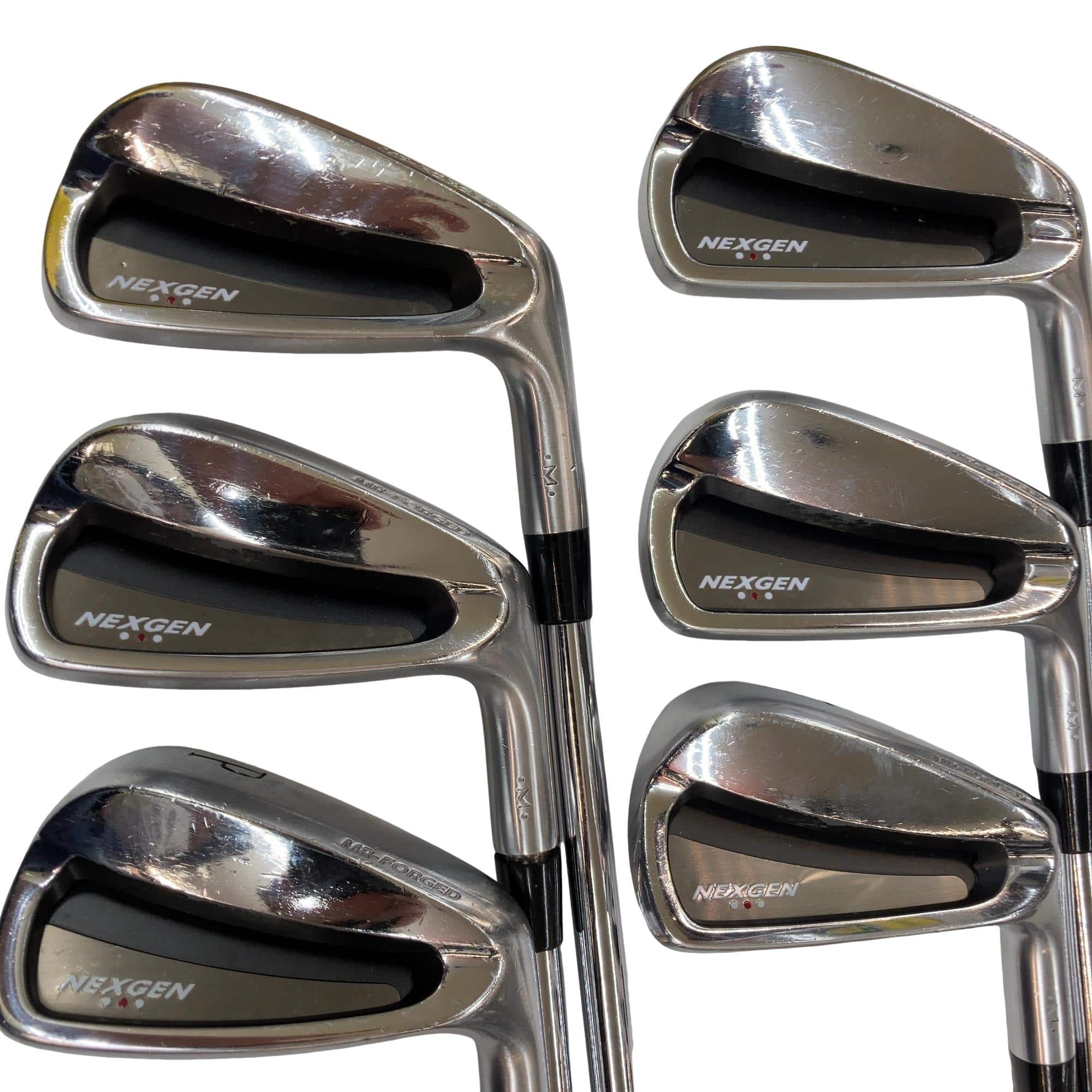 �m�d�w�f�d�m�@�l�q�|�e�n�q�f�d�c�@�U�r�i���{���F�U�{�Z�b�g�j