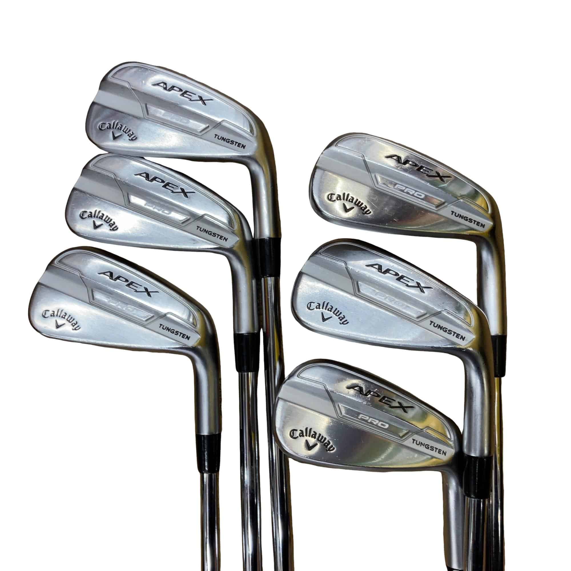 �`�o�d�w�@�o�q�n�i�Q�O�Q�P�j�@�U�r�@�t�r�`�i���{���F�U�{�Z�b�g�j