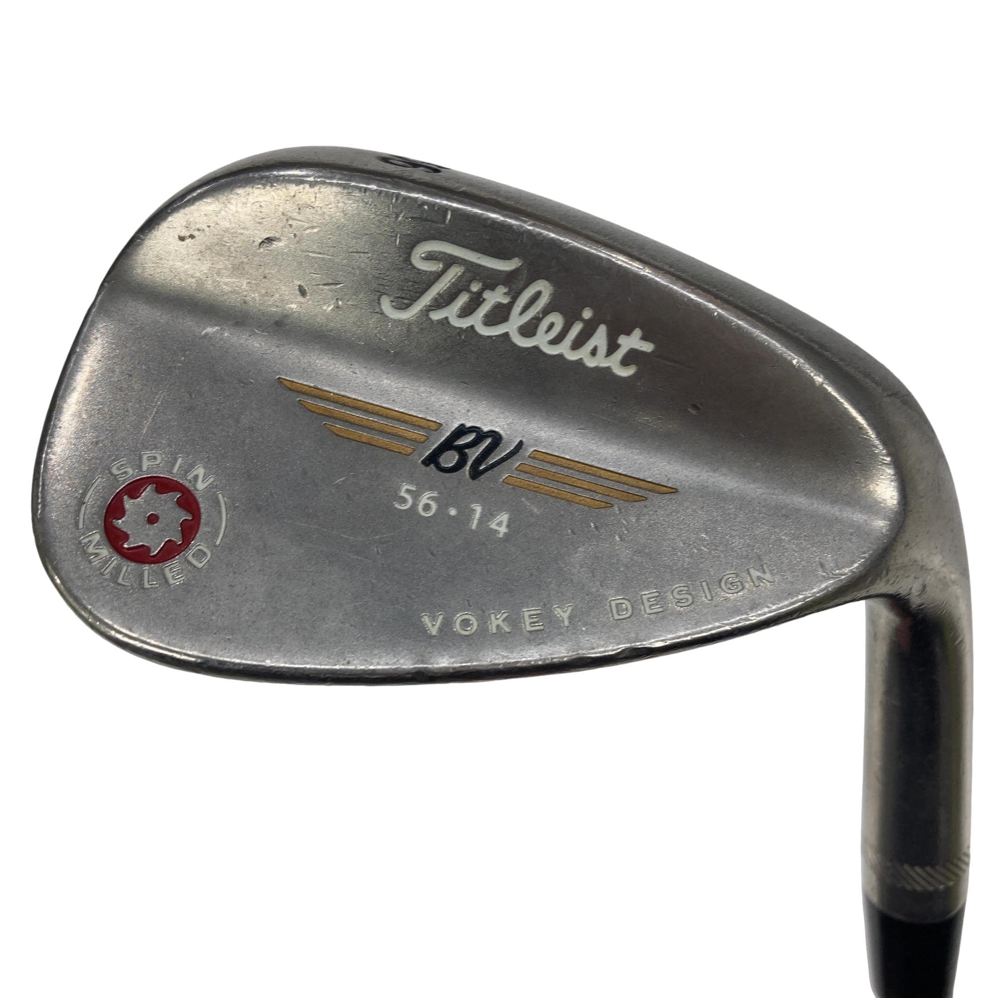 �u�n�j�d�x�@�r�o�h�m�@�l�h�k�k�d�c�i�Q�O�O�X�j�@�T�U°�^�P�S°