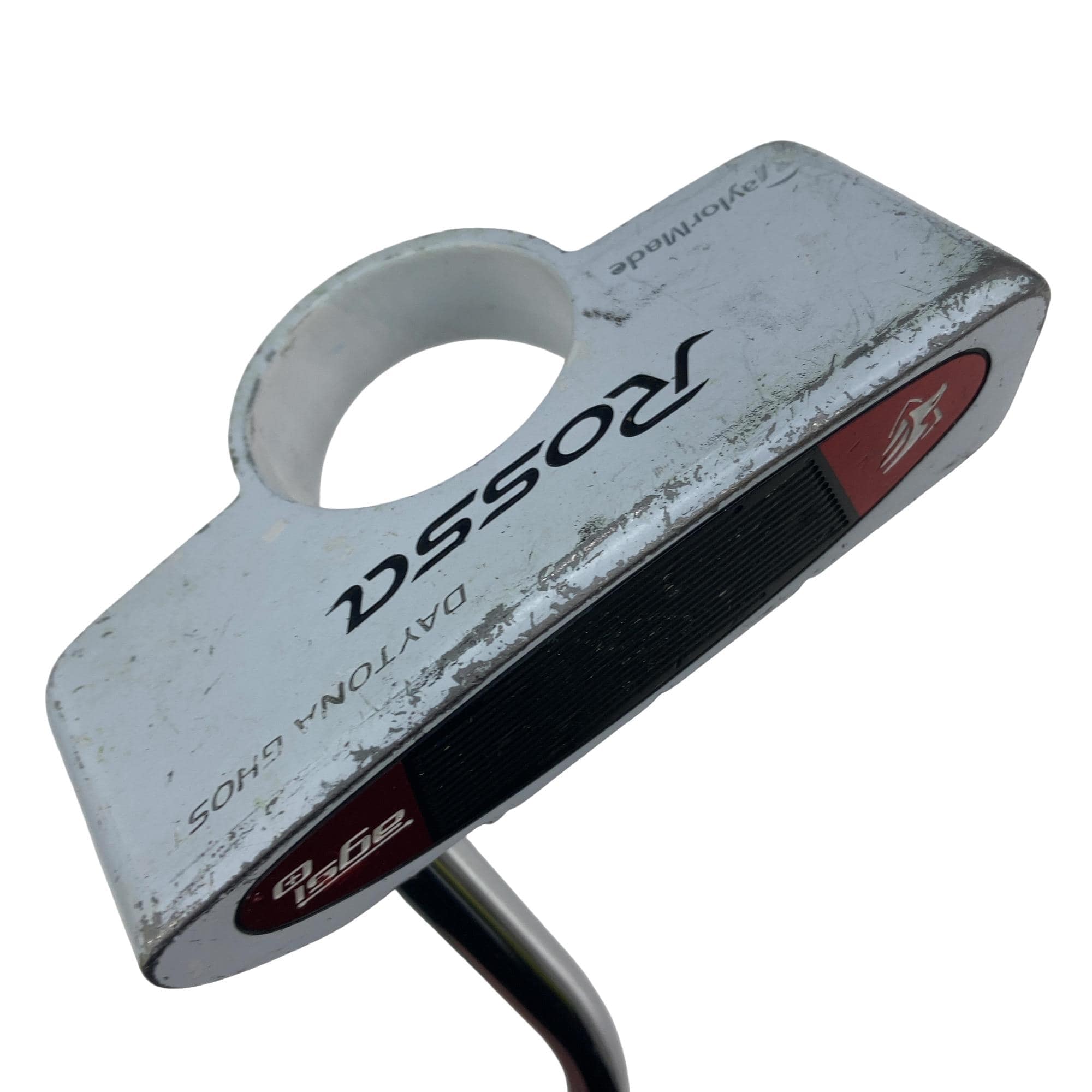 �q���������@�f�g�n�r�s�@���������{�@�c�`�x�s�n�m�`�@�R�S�C���`