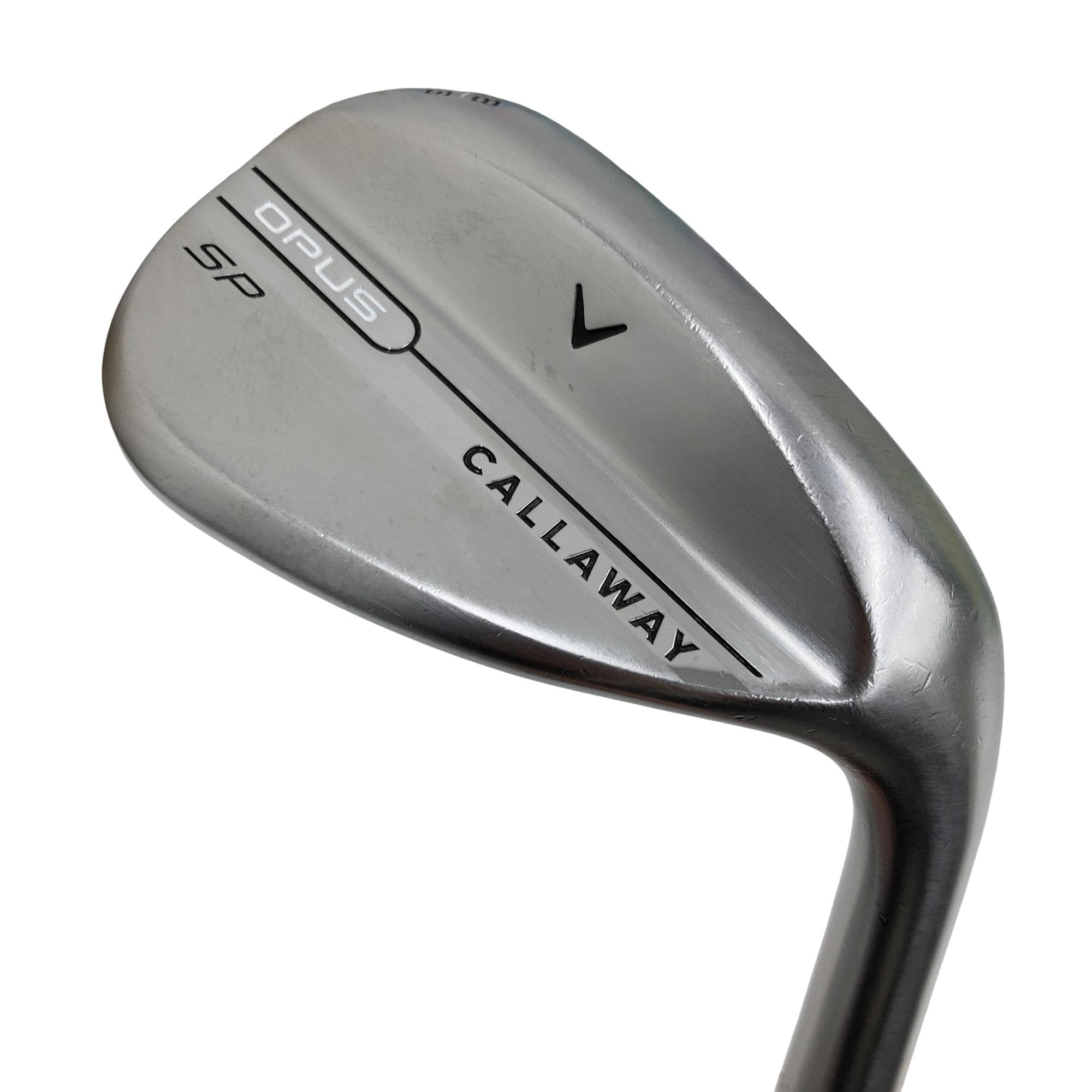 �n�o�t�r�@�r�o�@�N�����@�T�W°�^�P�O°�r