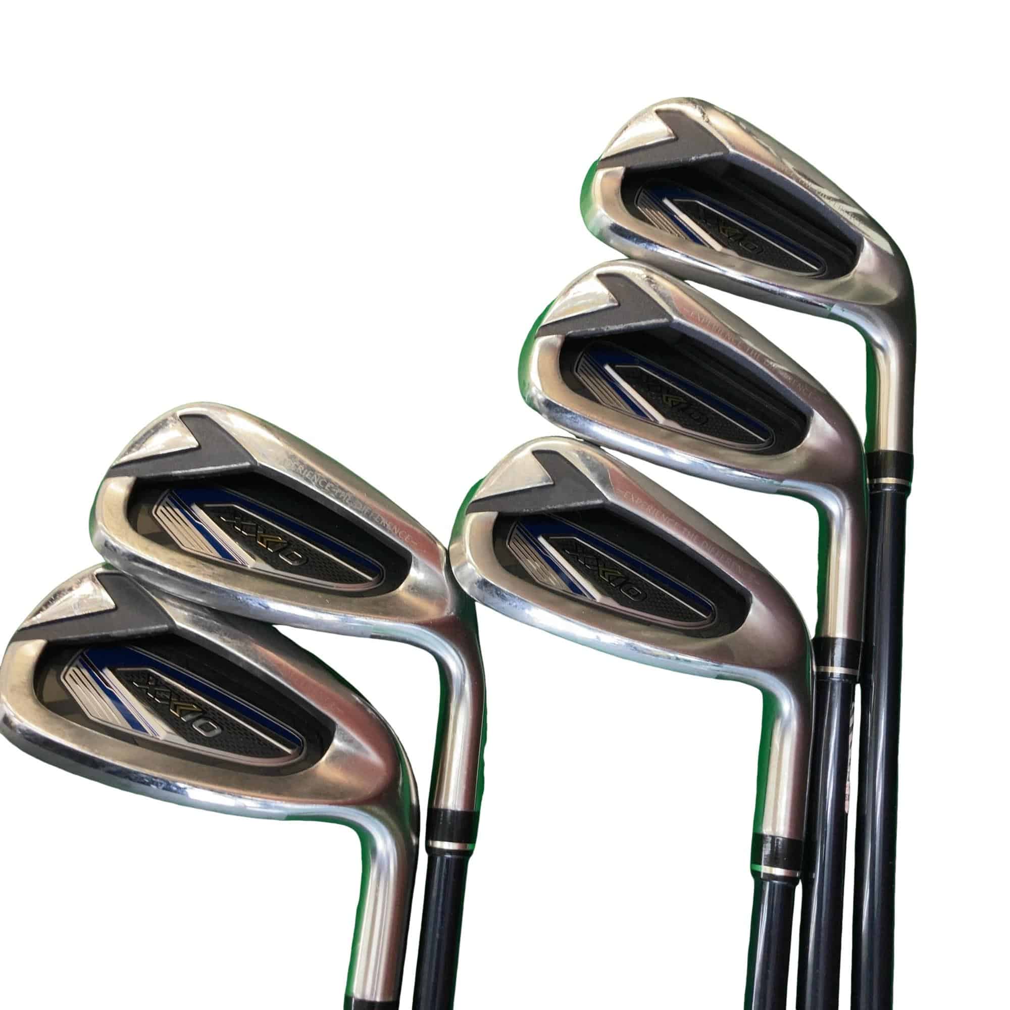 �w�w�h�n�i�Q�O�Q�Q�j�@�T�r�i���{���F�T�{�Z�b�g�j