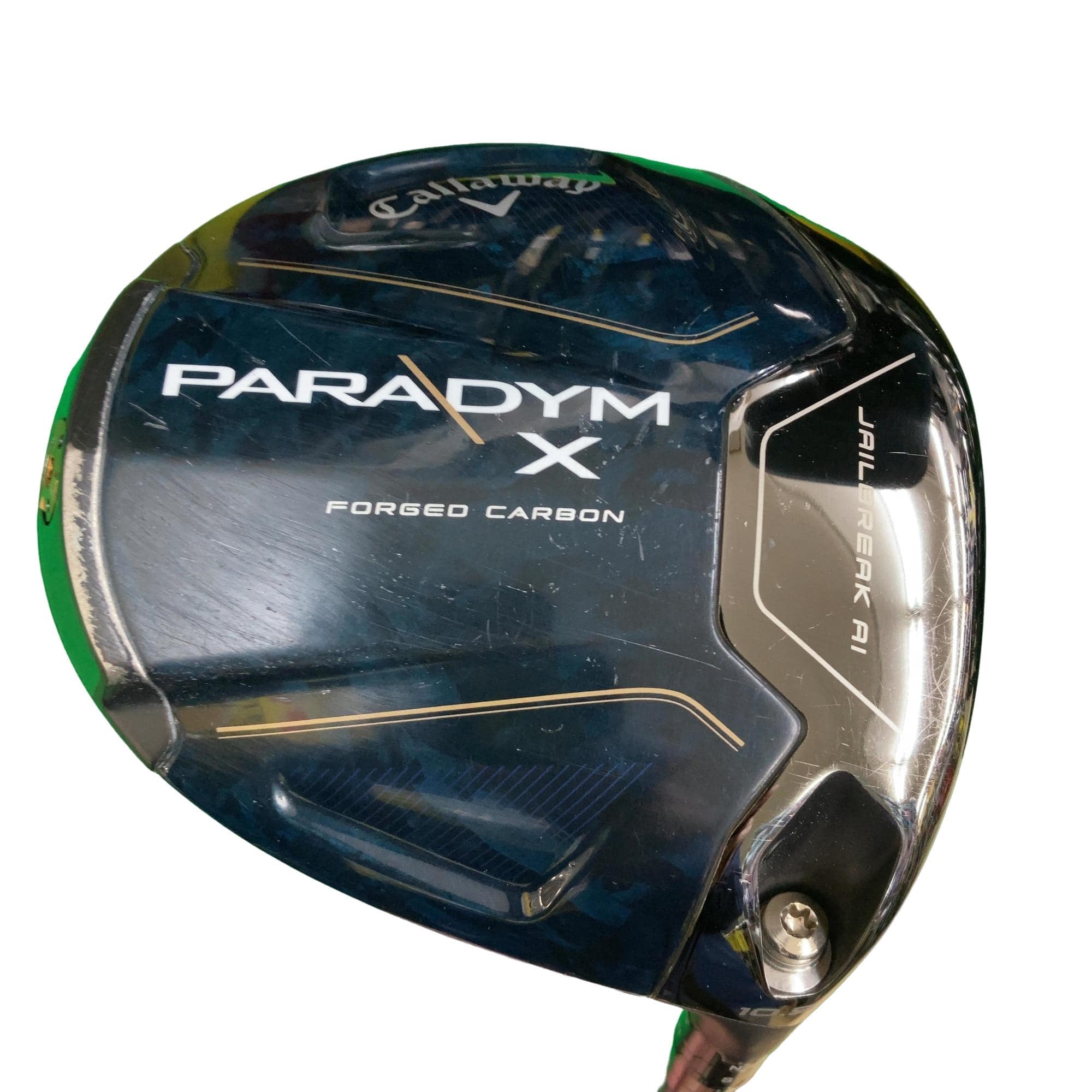 �o�`�q�`�c�x�l�@�w�@�P�O�D�T°