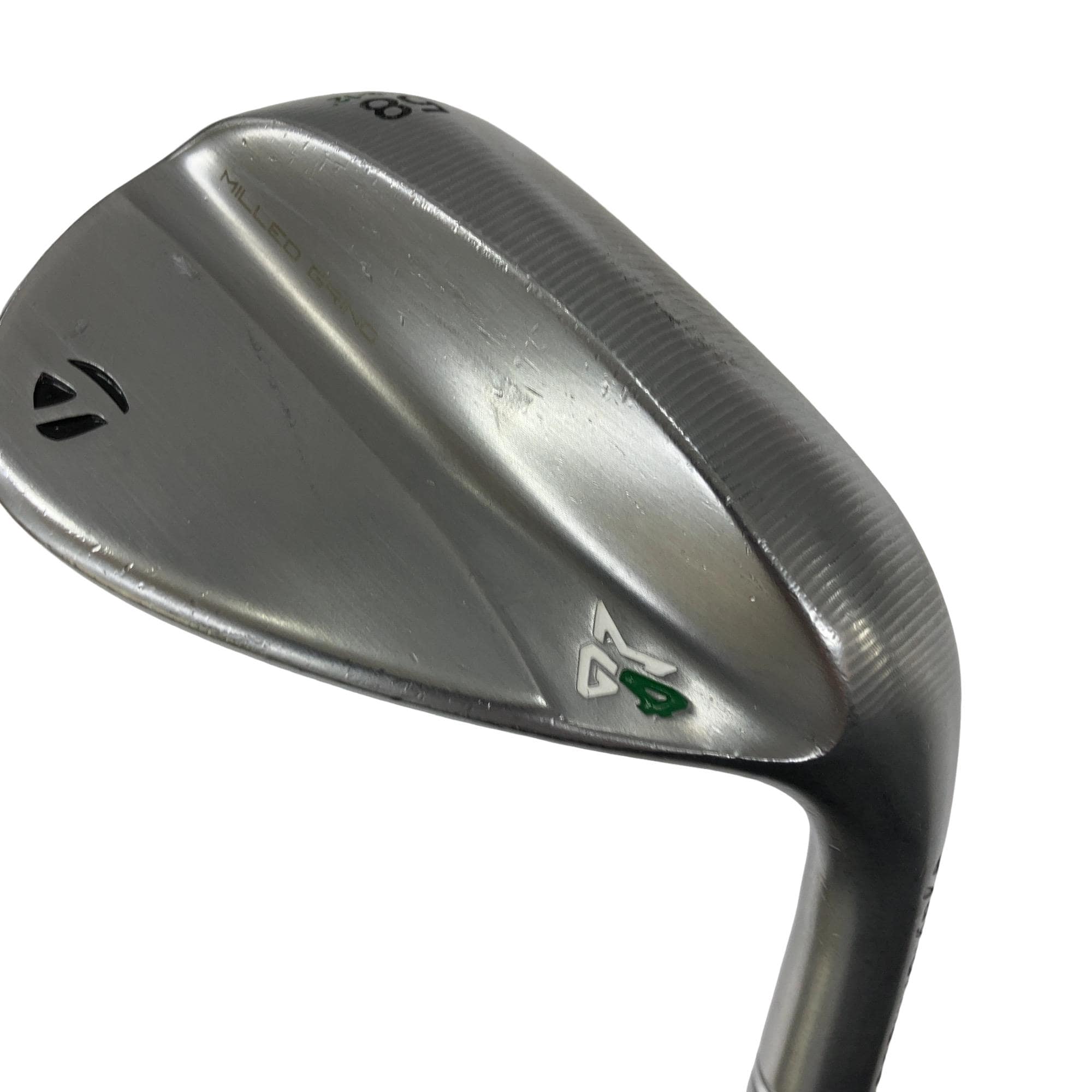 �s�����������@�l�������@�l�h�k�k�d�c�@�f�q�h�m�c�@�S�@�T�W°�^�P�Q°