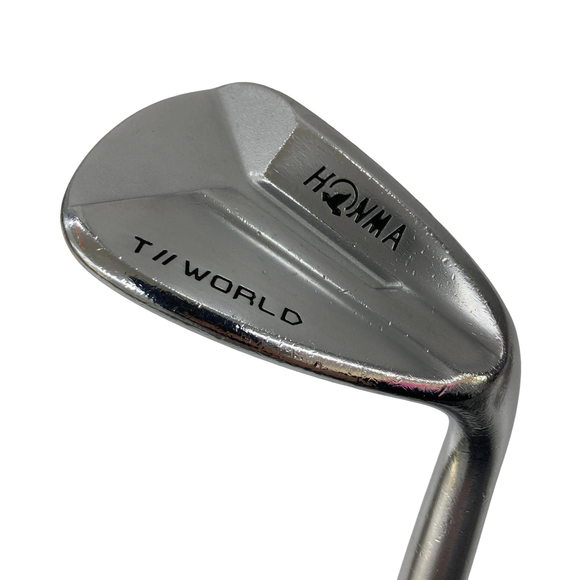 �s�n�t�q�@�v�n�q�k�c�@�s�v�|�v�i�Q�O�P�W�j�@�T�O°�^�O�X°