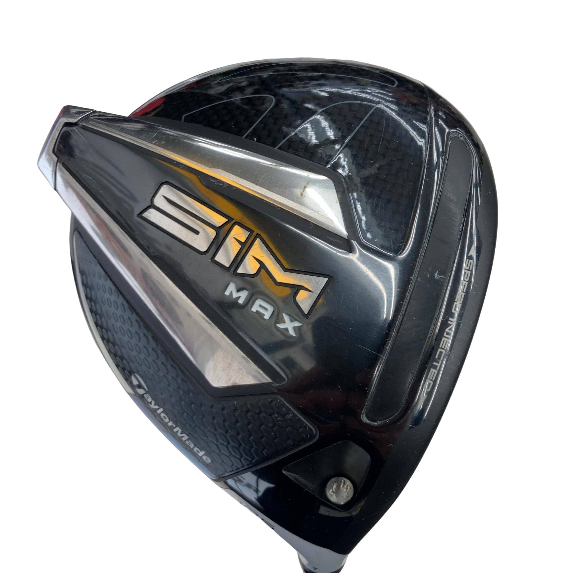 �r�h�l�@�l�`�w�@�P�O�D�T°