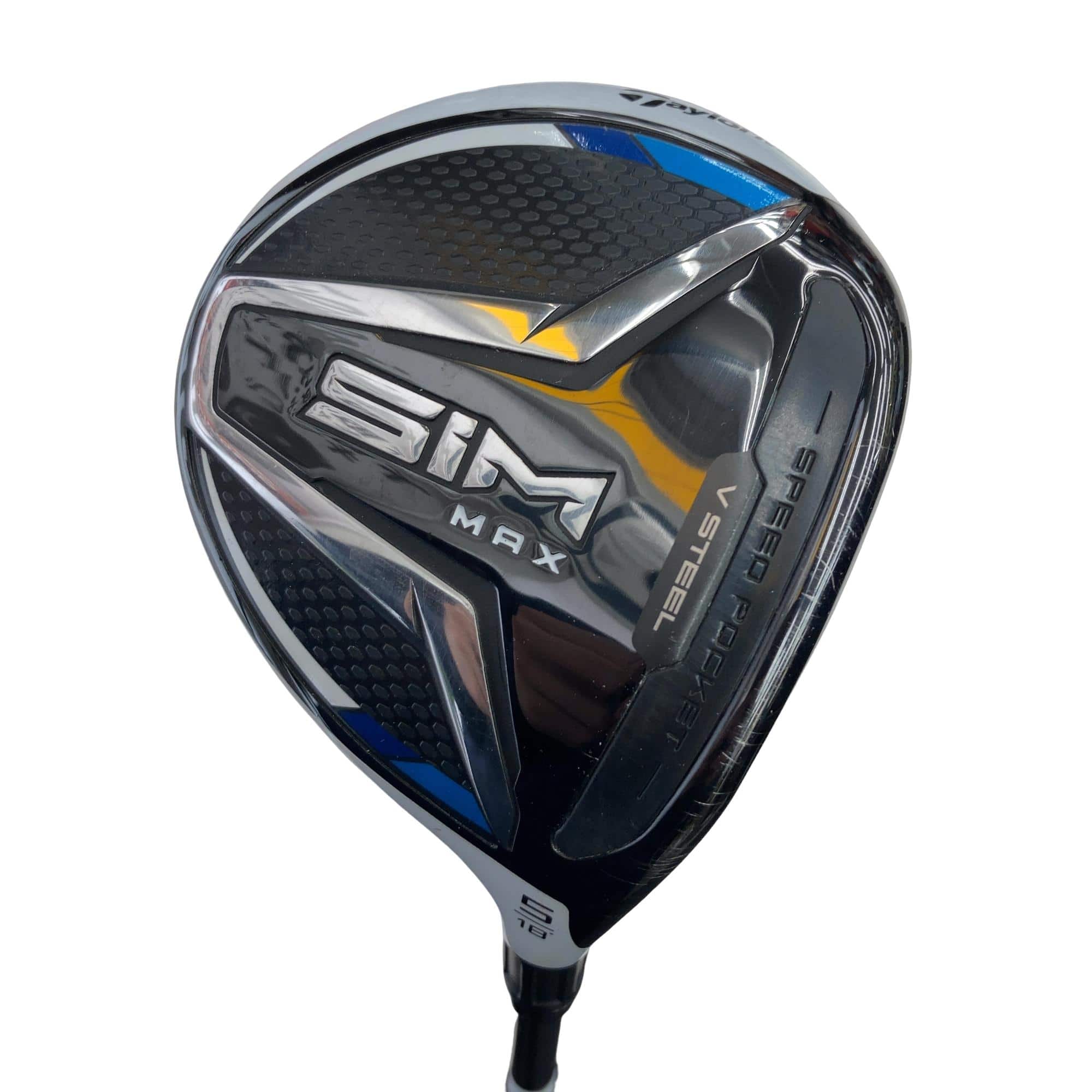 �r�h�l�@�l�`�w�@�T�v