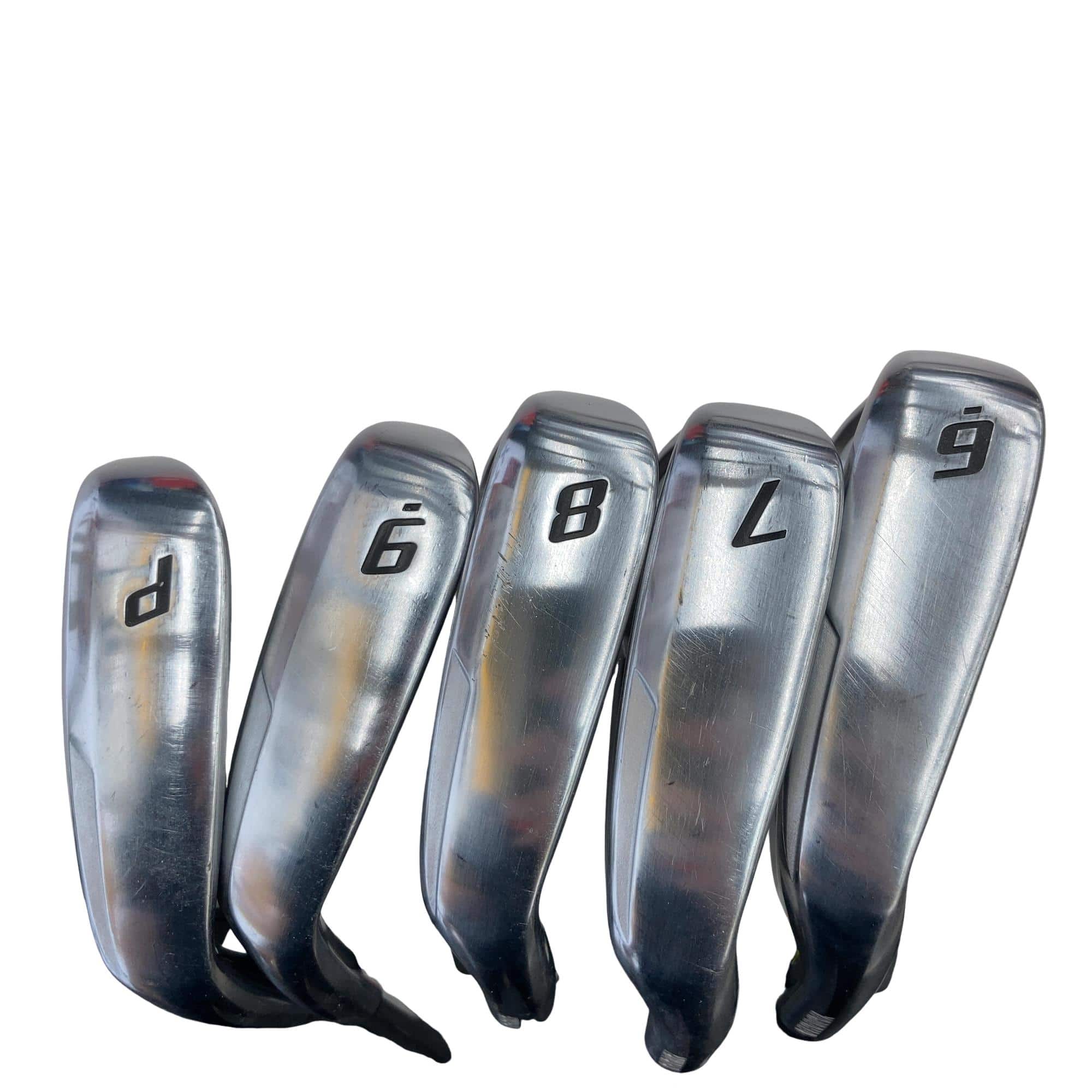 �q�l�w�@�Q�P�U�@�T�r�i���{���F�T�{�Z�b�g�j