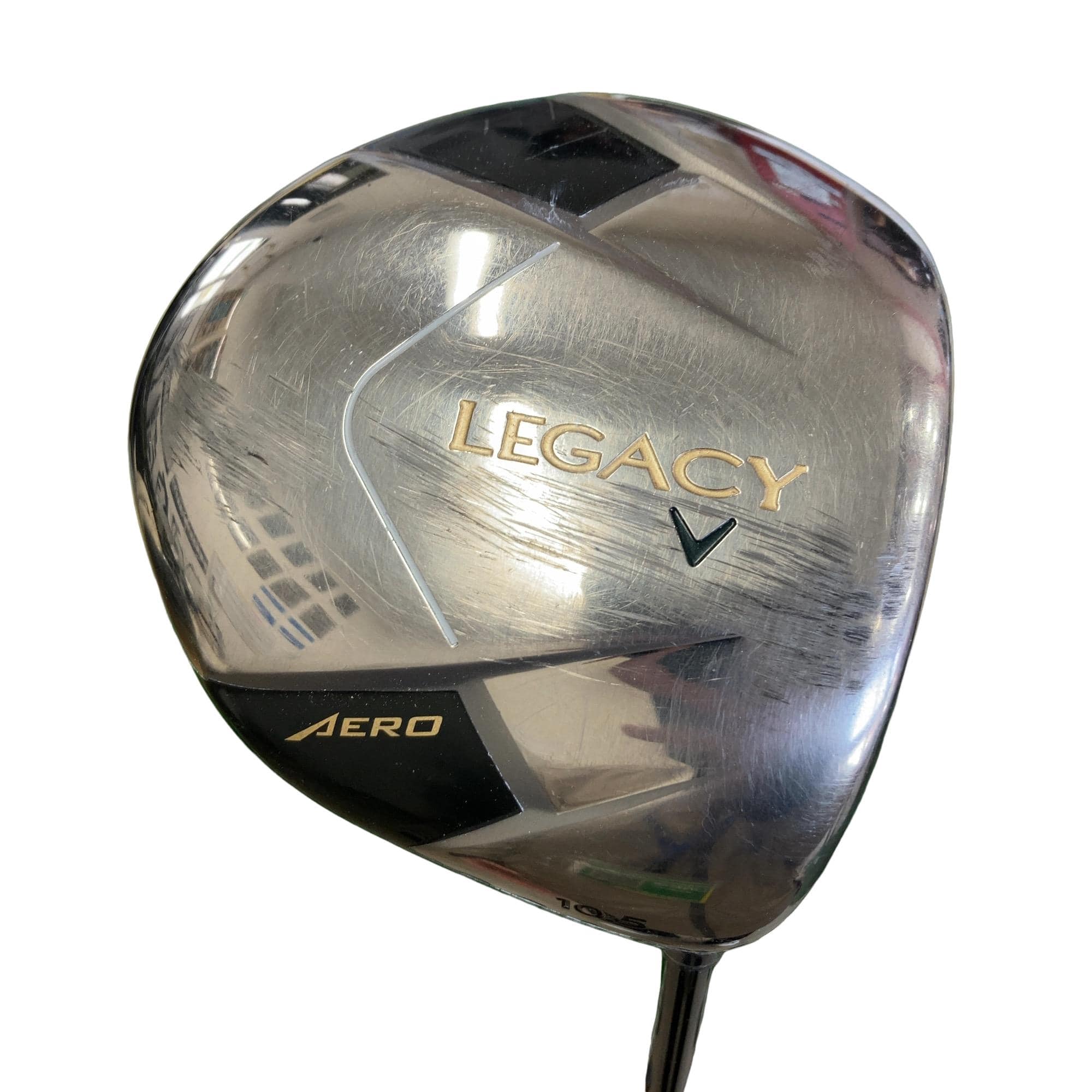 �k�d�f�`�b�x�@�`�d�q�n�@�P�O�D�T°�i�S�T�C���`�j