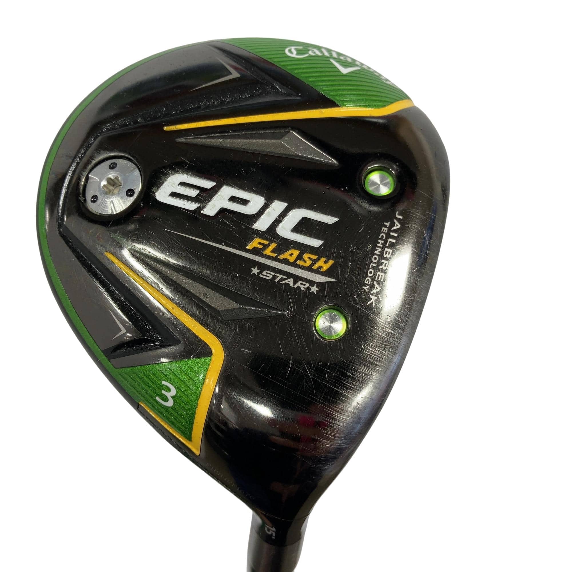 �d�o�h�b�@�e�k�`�r�g�@�r�s�`�q�@�@�R�v