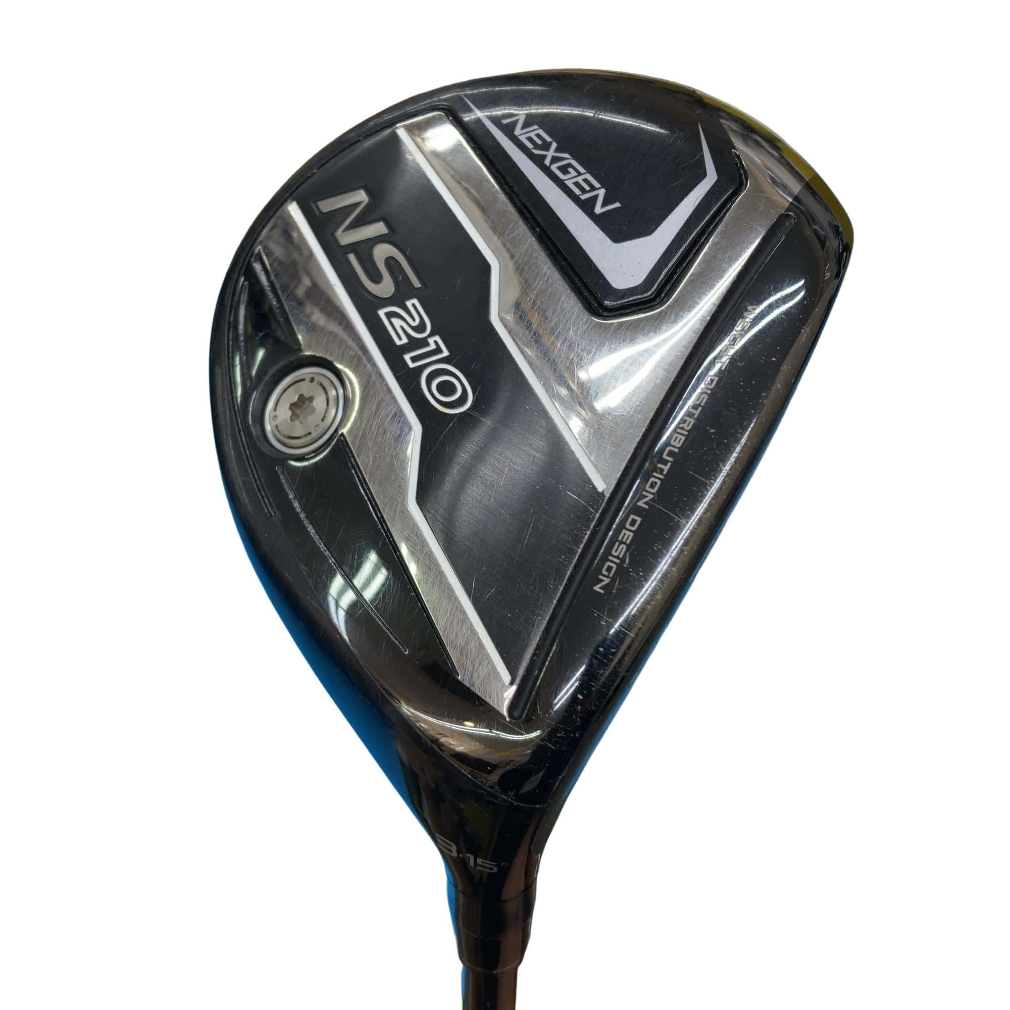 �m�d�w�f�d�m�@�m�r�Q�P�O�@�T�v