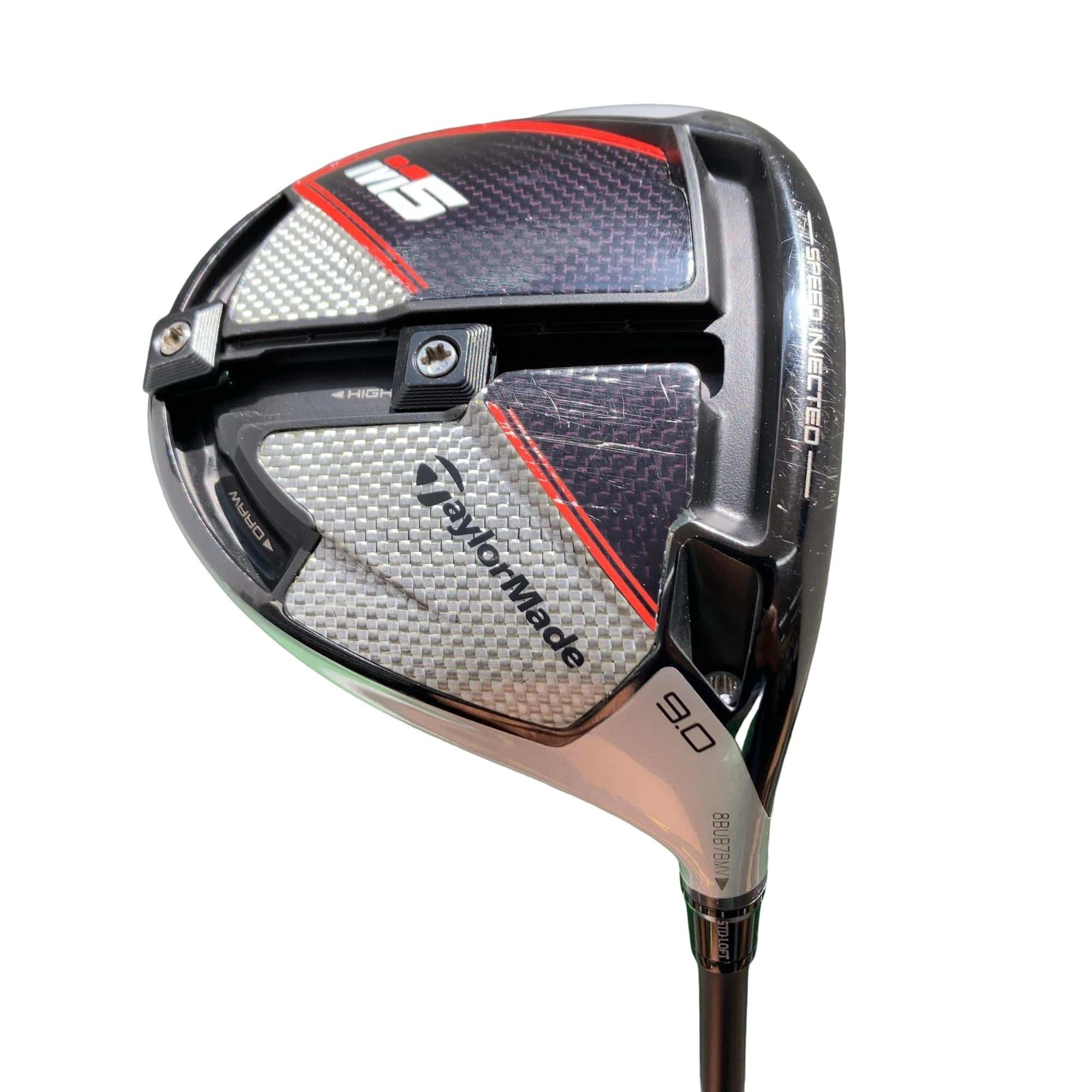 �l�T�@�@�X°