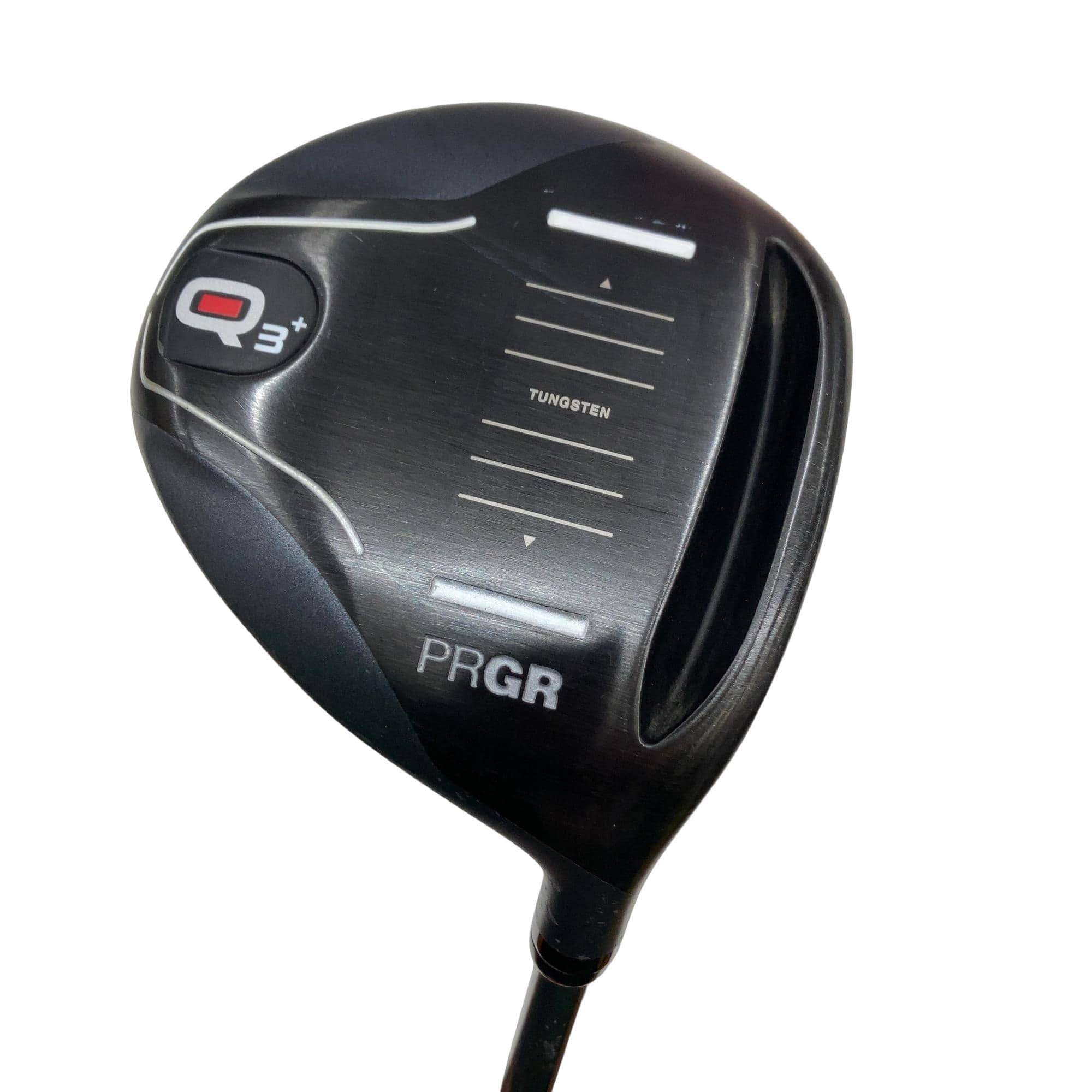 �b�����������@�p�@�R�v�{