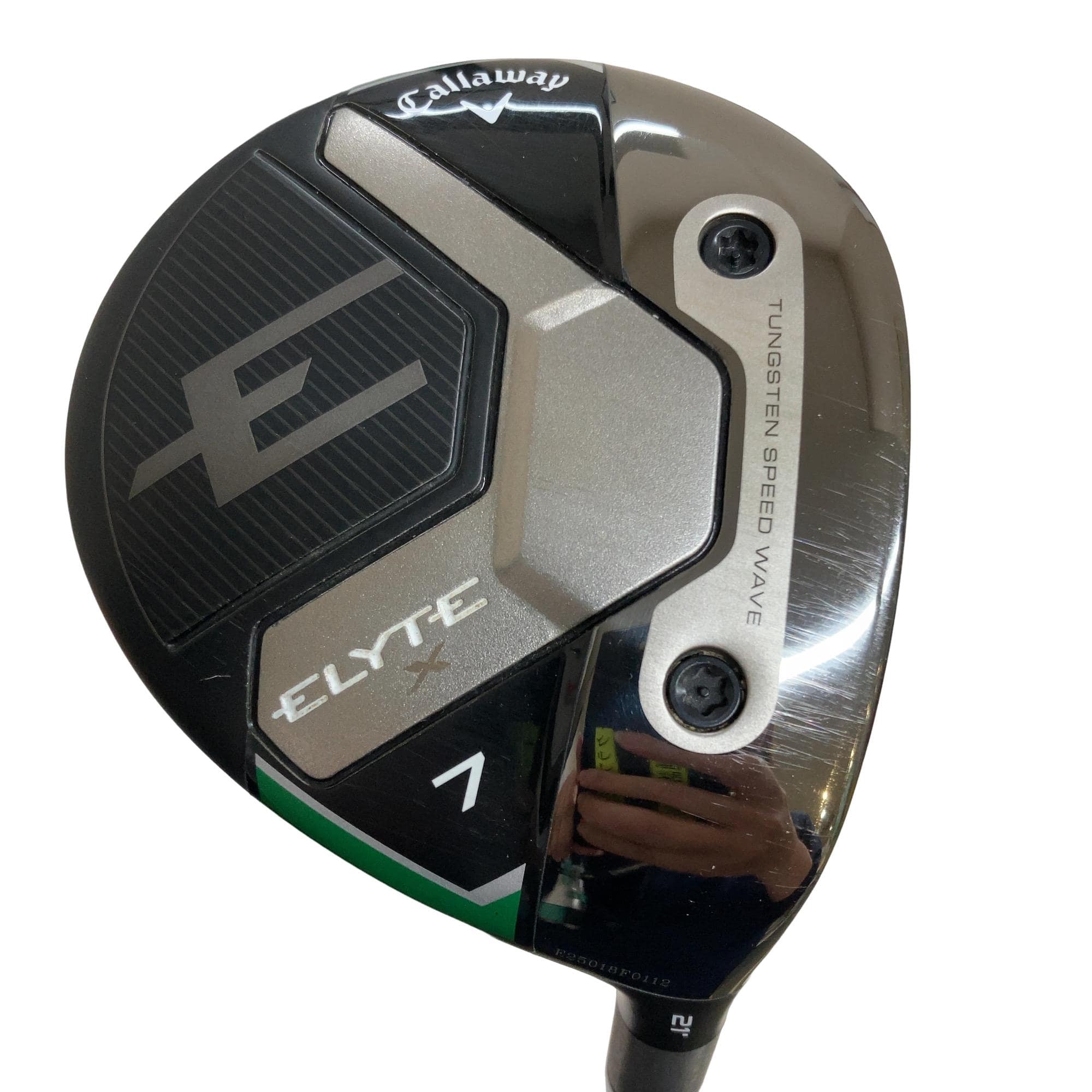 �d�k�x�s�d�@�w�@�V�v