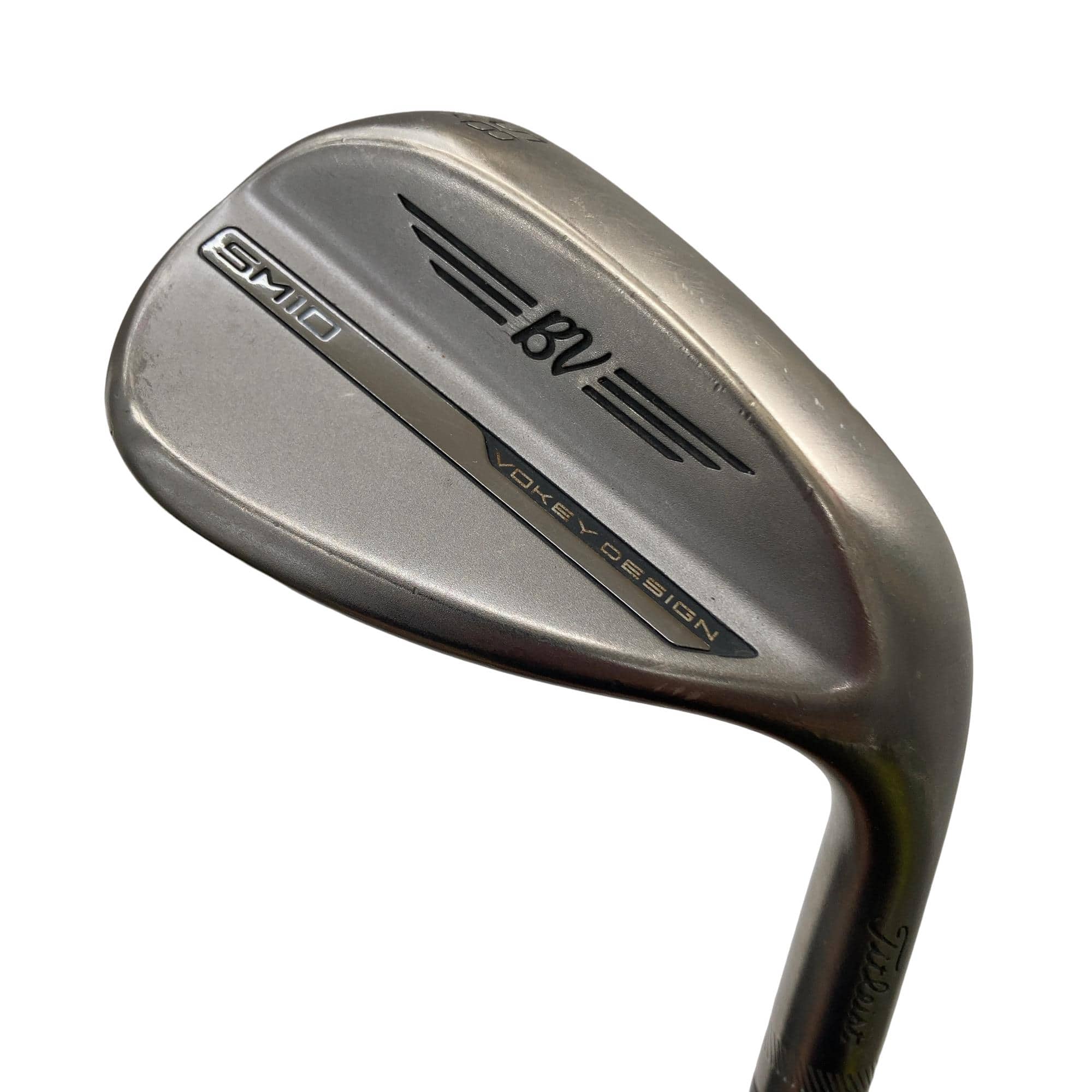 �u�n�j�d�x�@�r�o�h�m�@�l�h�k�k�d�c�@�r�l�P�O�@�j�b�P���@�T�W°�^�P�S°�j